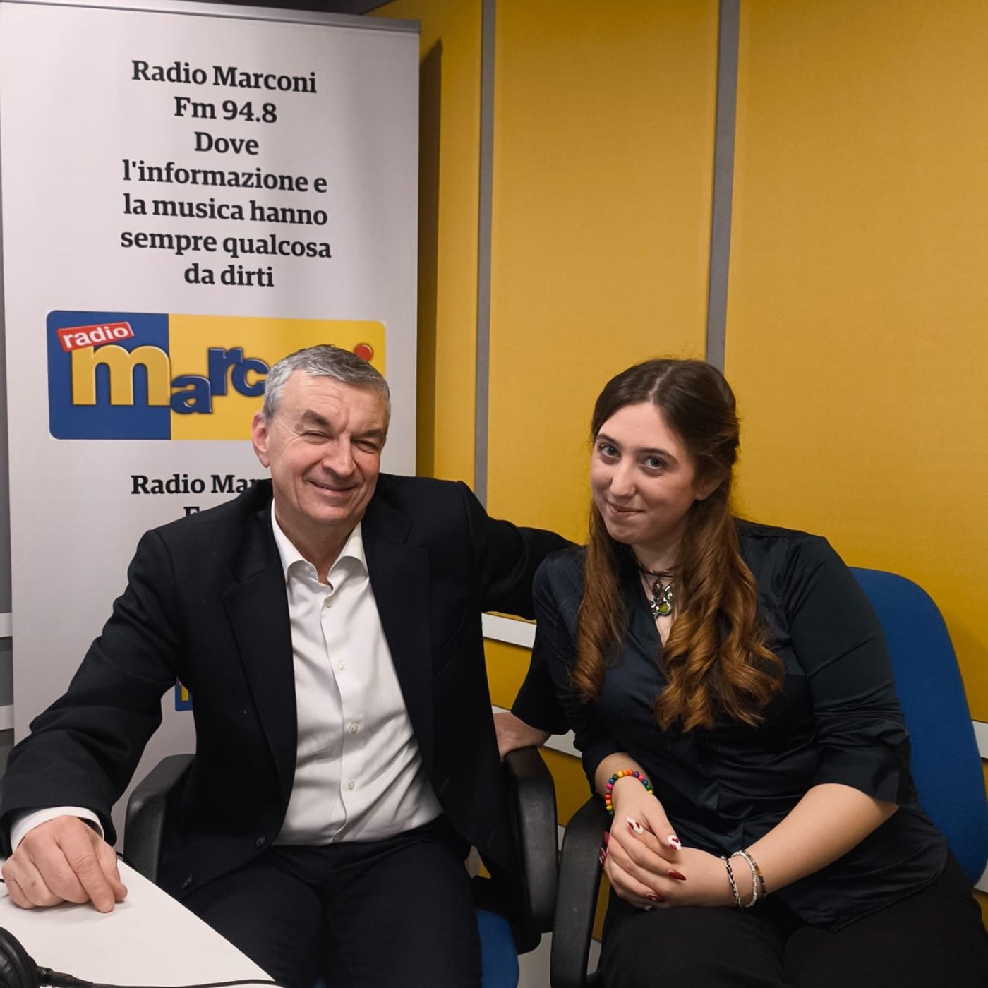 La via della bellezza