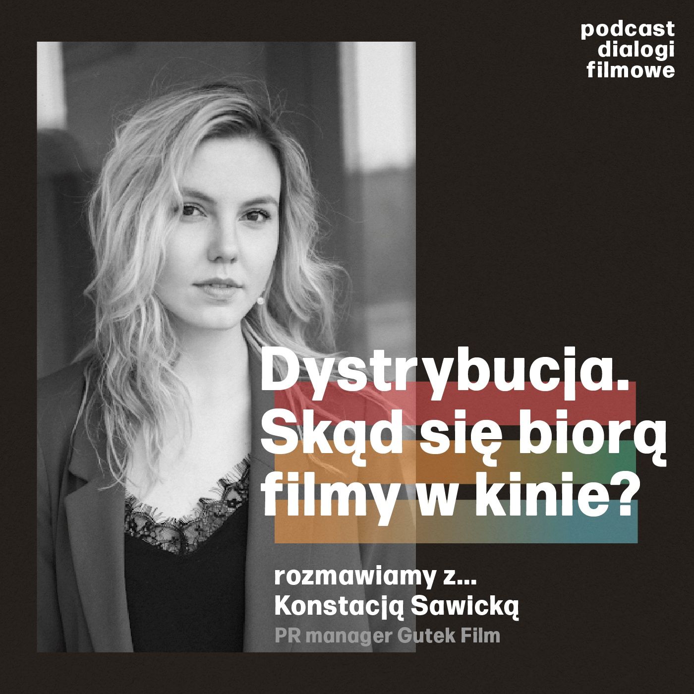 Dialogi Filmowe