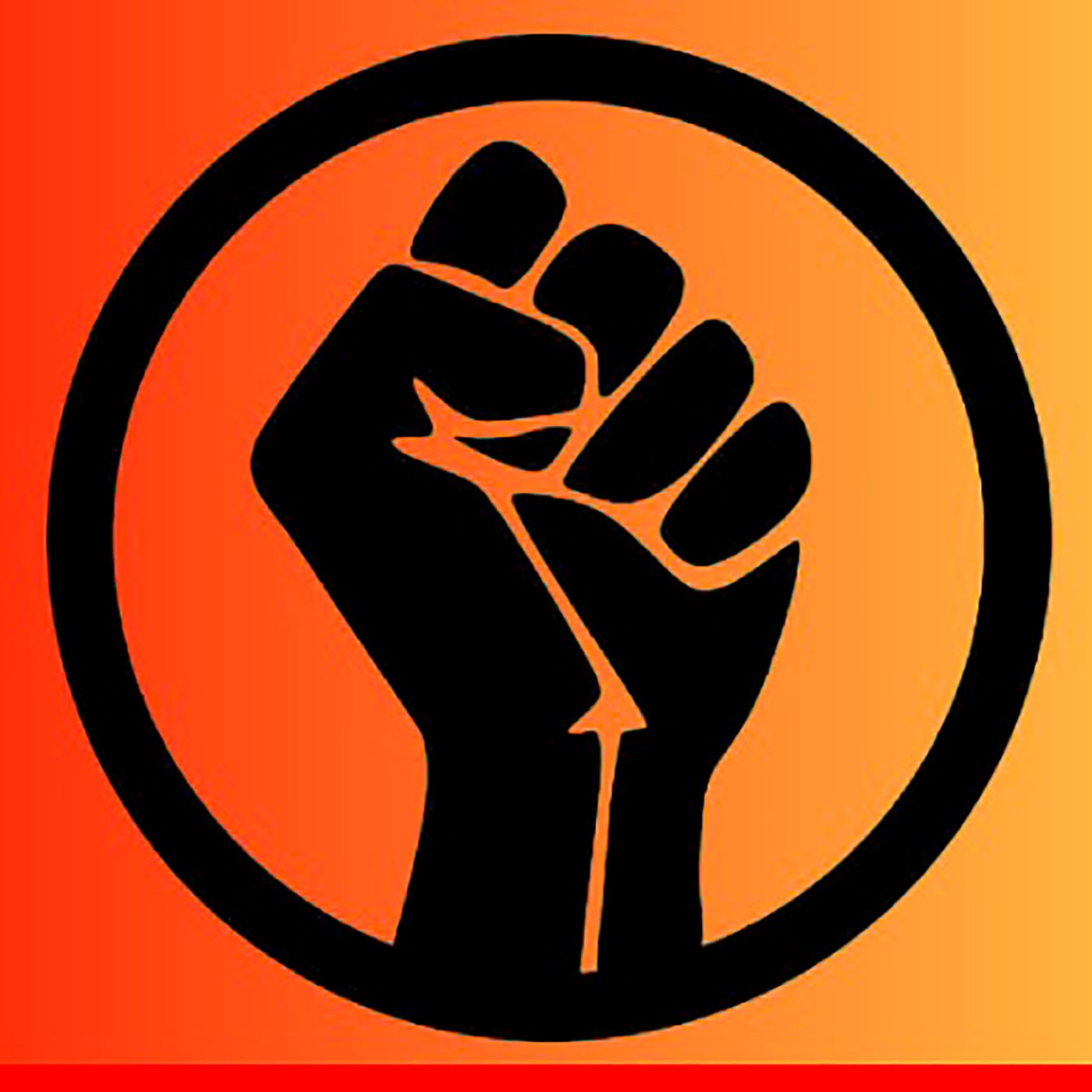CLACSO Radio