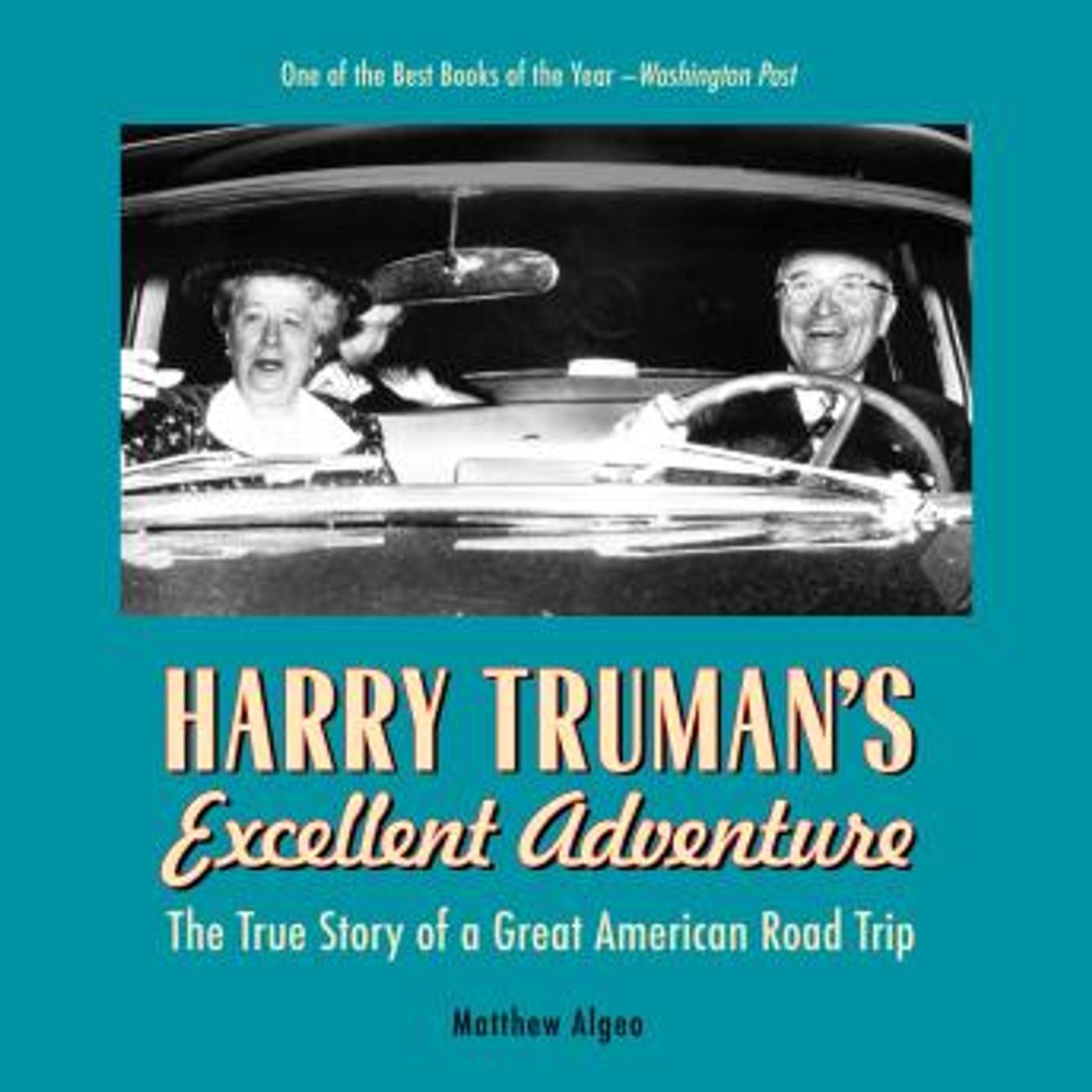 Explore the Latest Full Audiobooks in History, The Americas