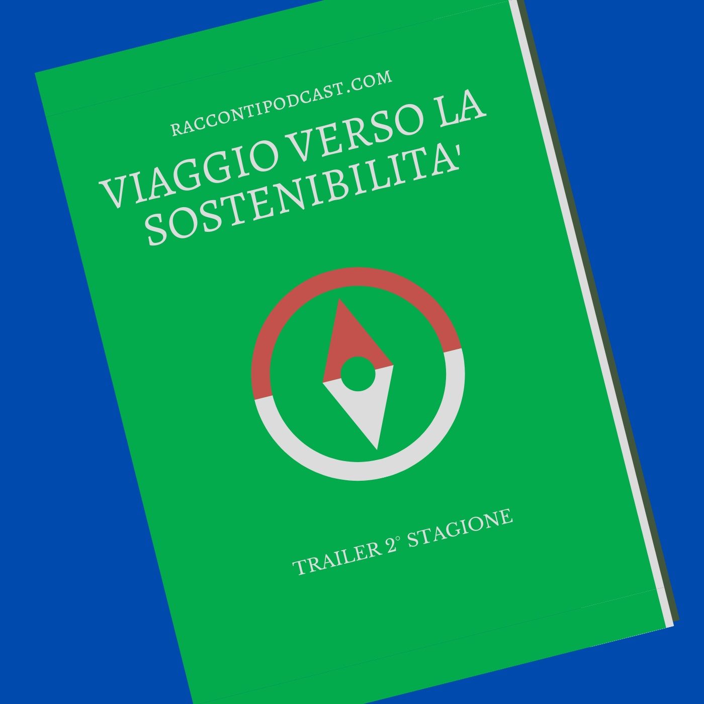 Sfide ecosostenibili