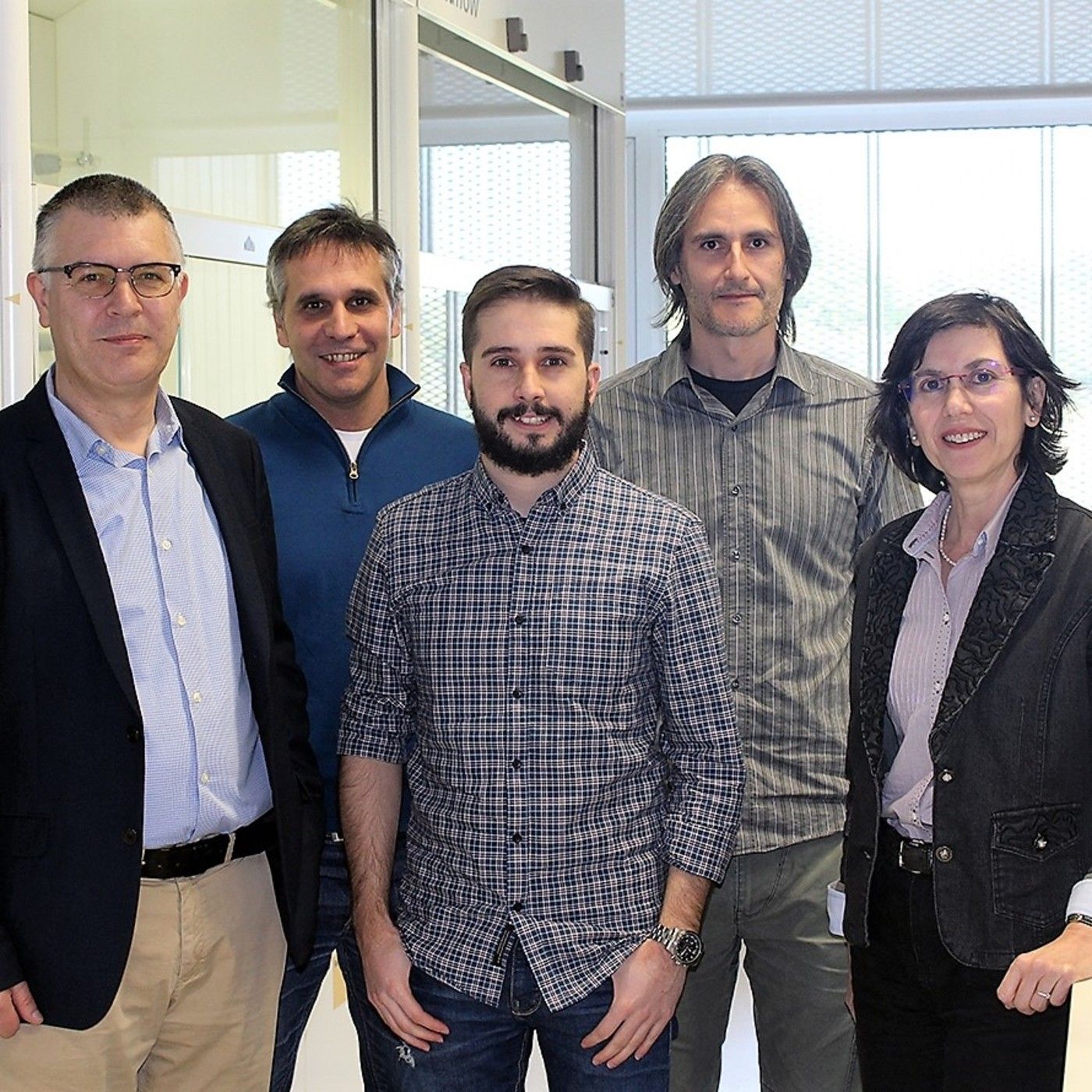 O que hai que escoitar