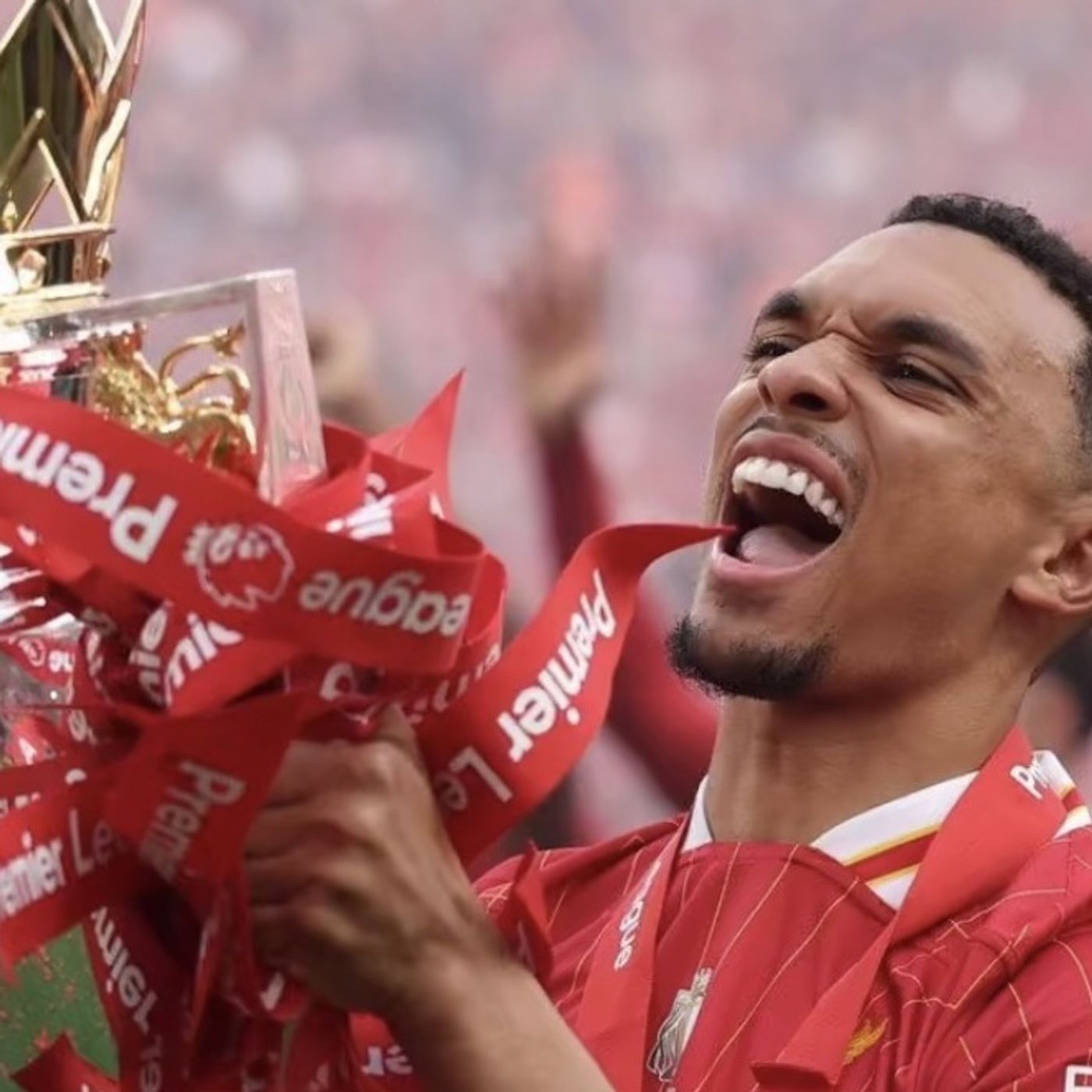 The Football Referee