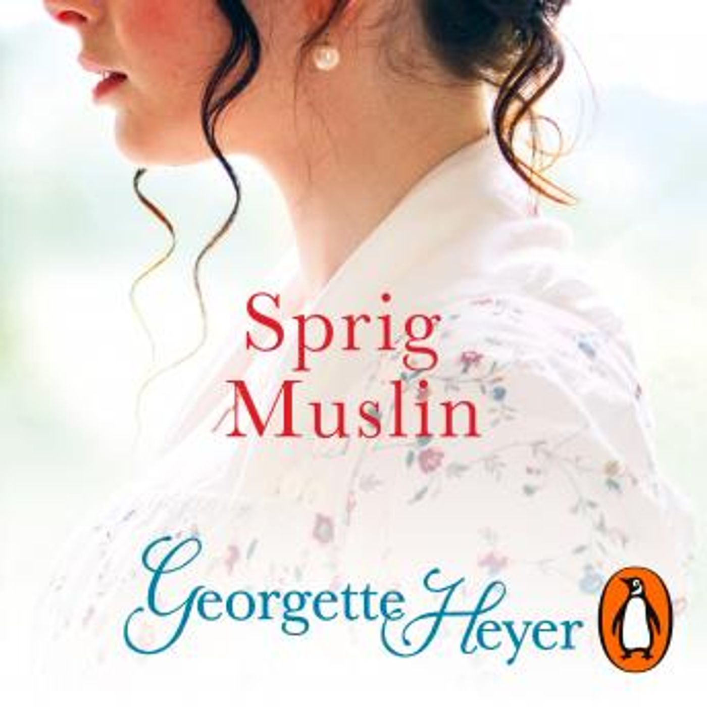 Explore the Latest Full Audiobooks in Romance, Historical