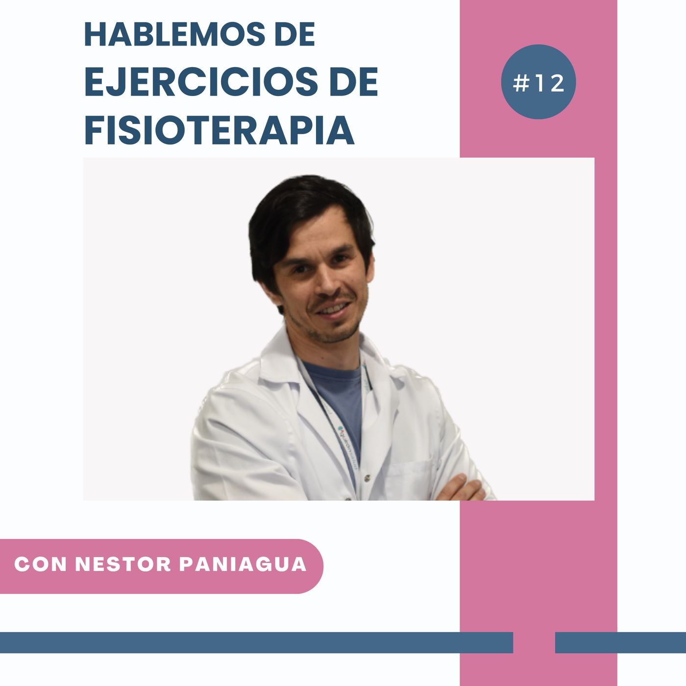 Maneja Tu Dolor