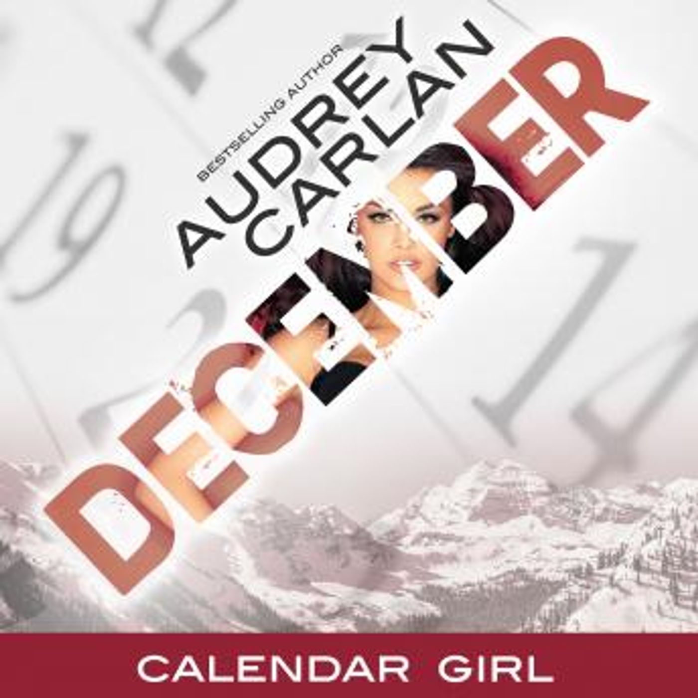 Explore New Full Audiobooks in Romance, Modern