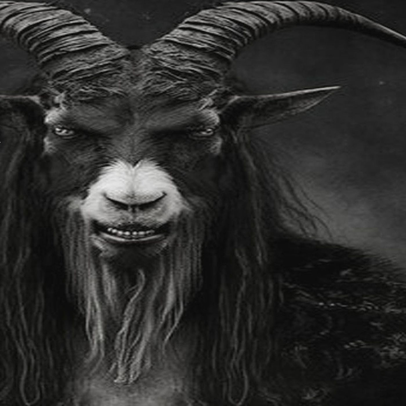 Con Ayuda Del Diablo Y Brujería Me Quitaron A Mi Familia Historias De Terror - Voces De La Noche