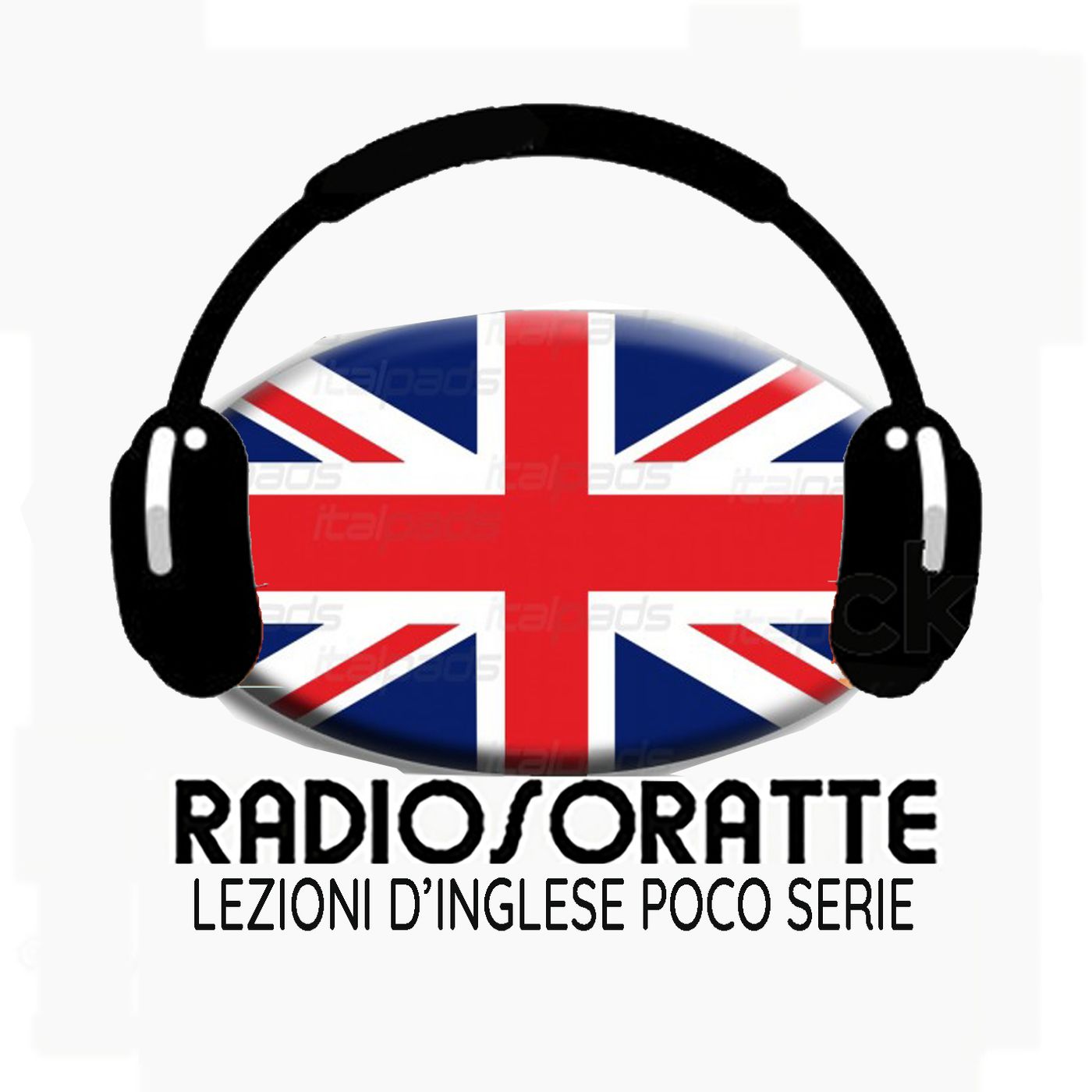 BENVENUTO DI RADIO SORATTE