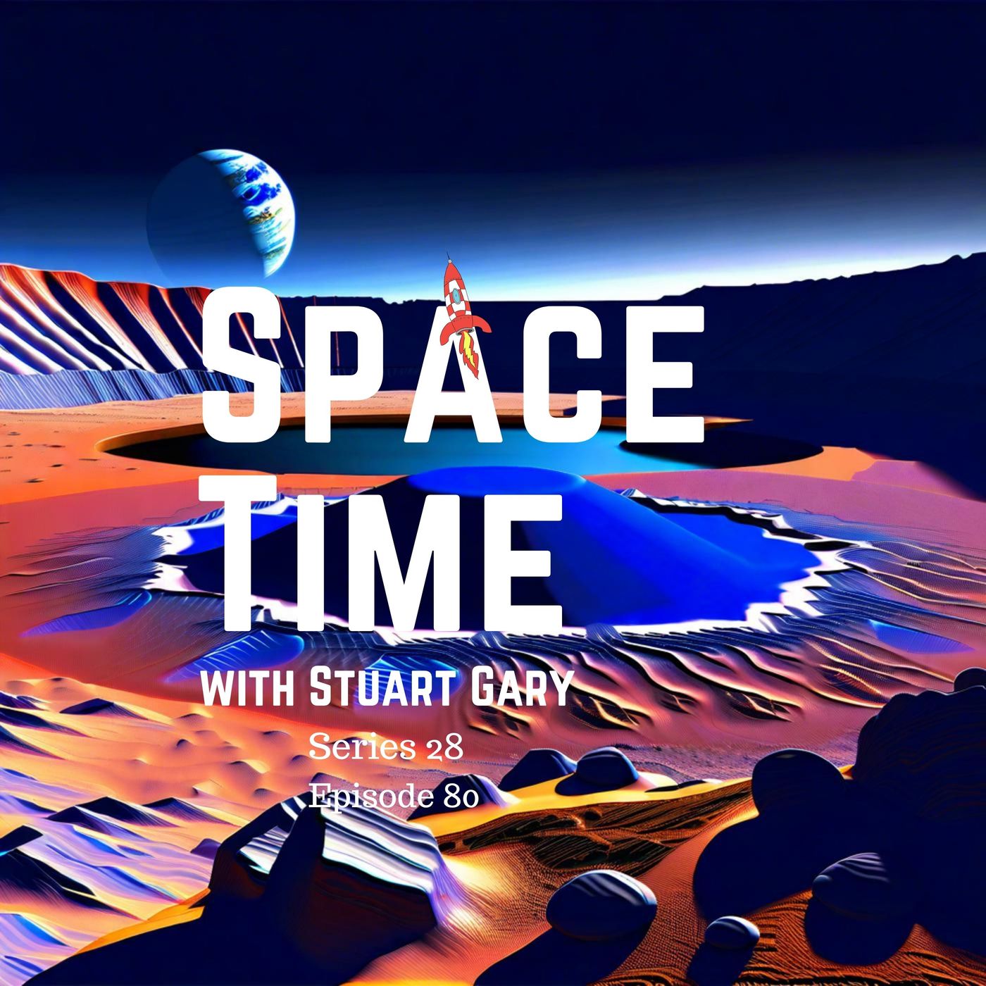 Episode Image
