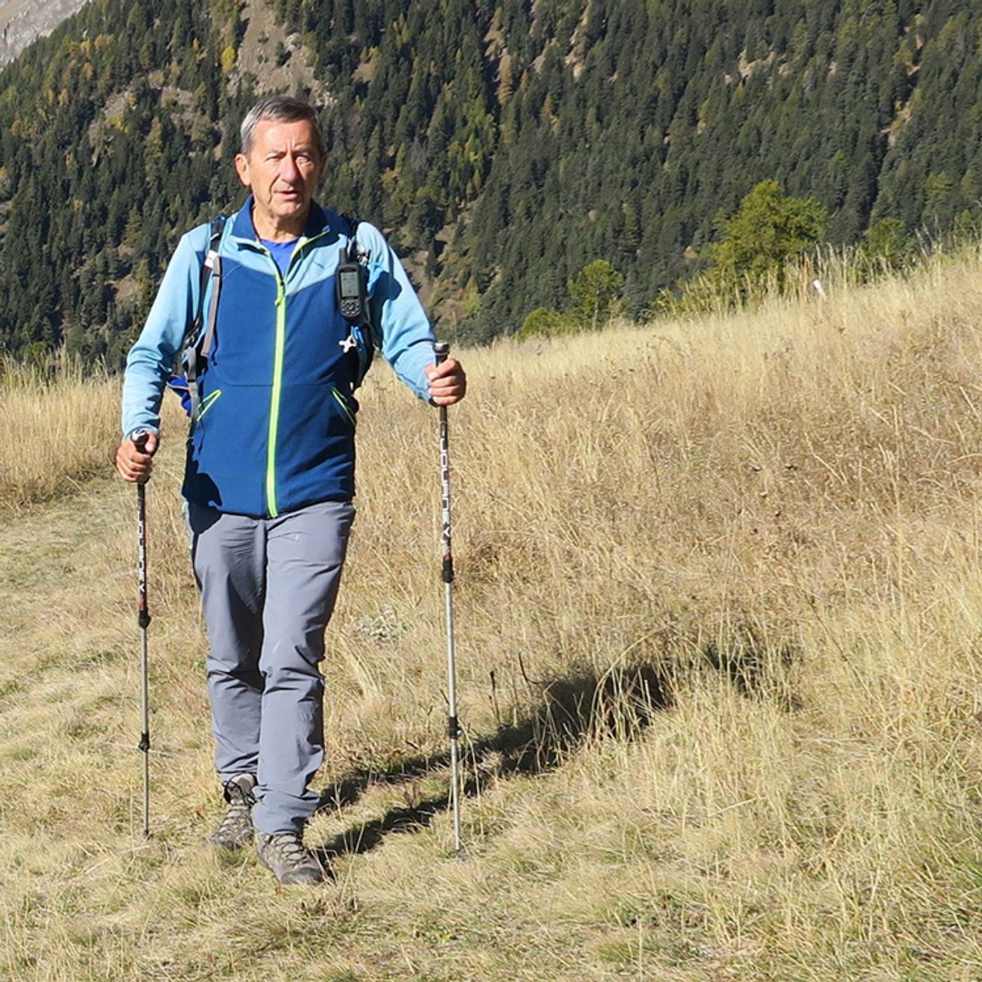 Passaggi a Nord Ovest