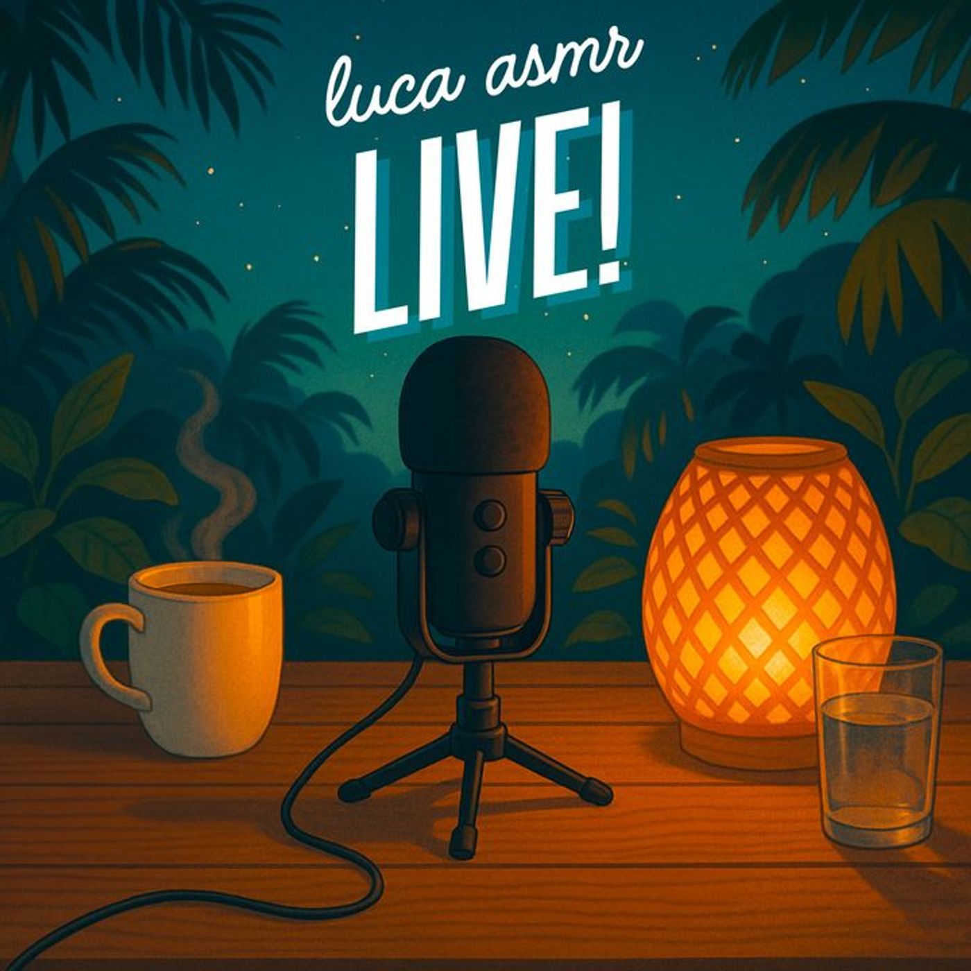 Martedì 2 dicembre 2025 - Ep. 22 Martedì 2 dicembre 2025 - Ep. 22