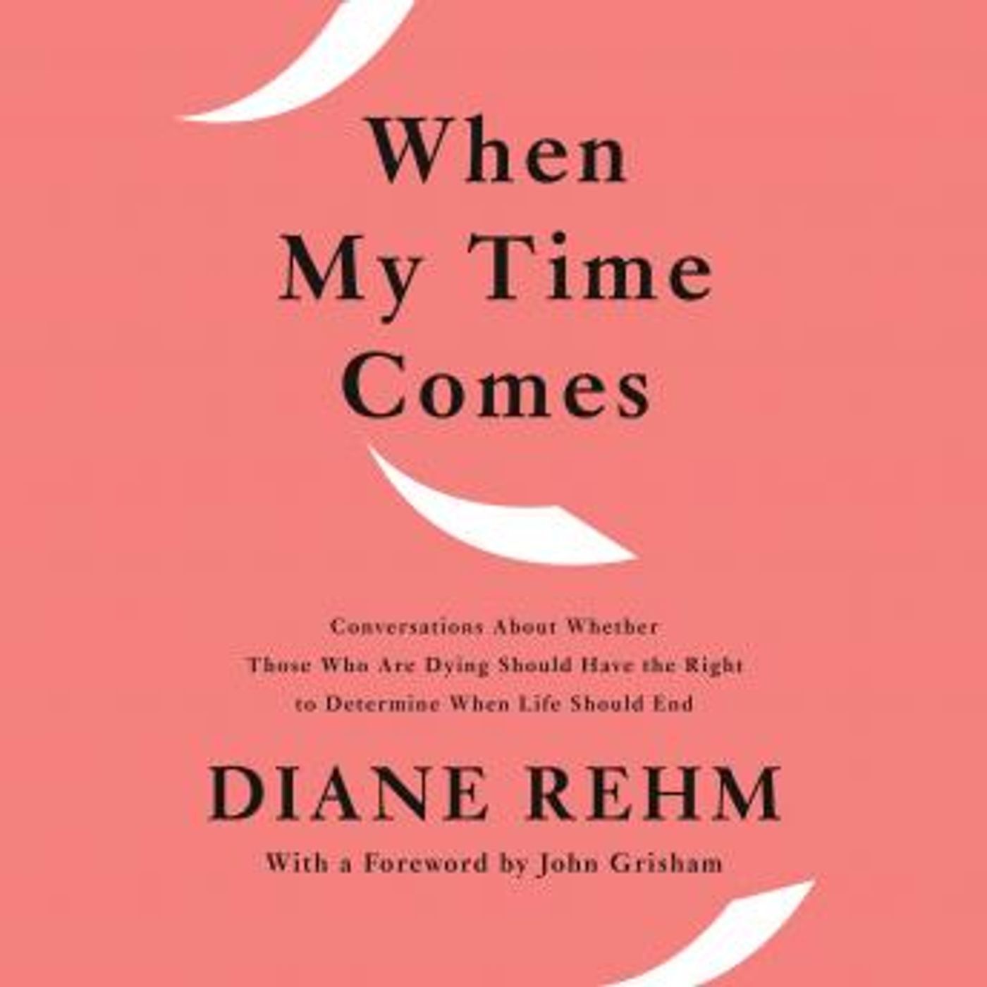 Top Full Audiobooks in Biography & Memoir, Memoirs