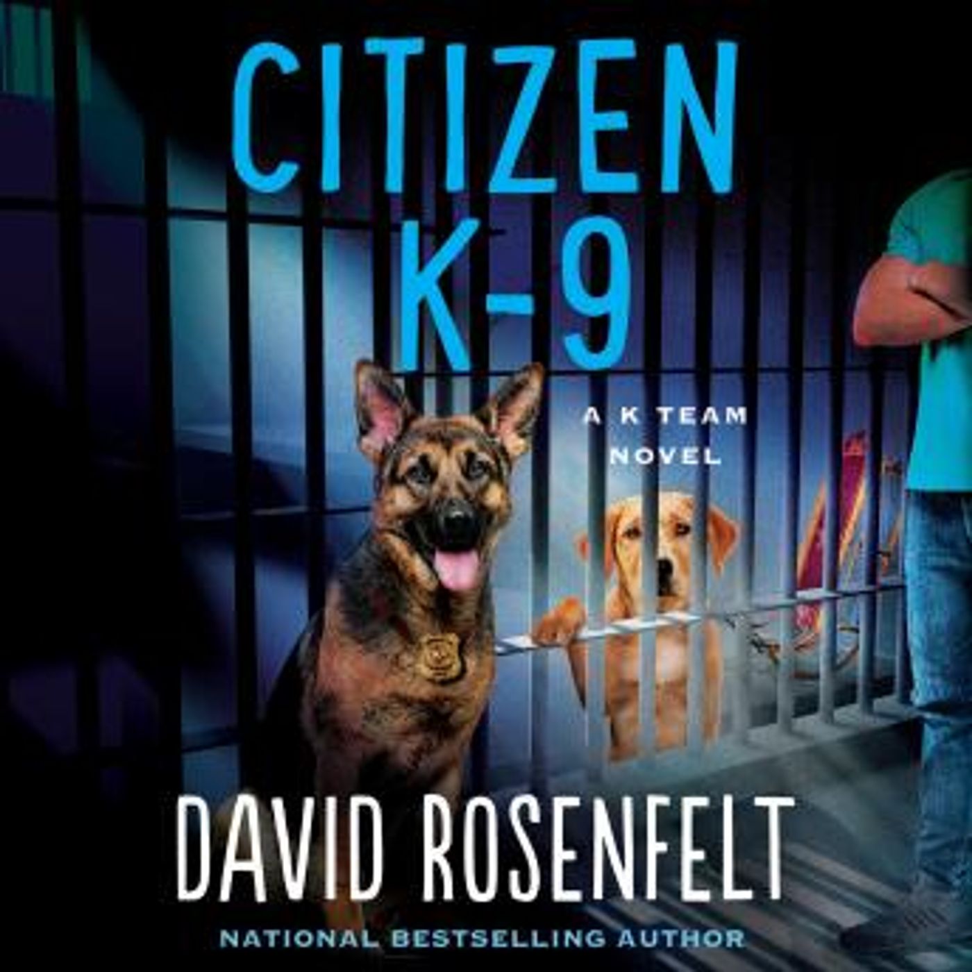 Access Unmissable Full Audiobooks in Mystery, Thriller & Horror, Police & Detective