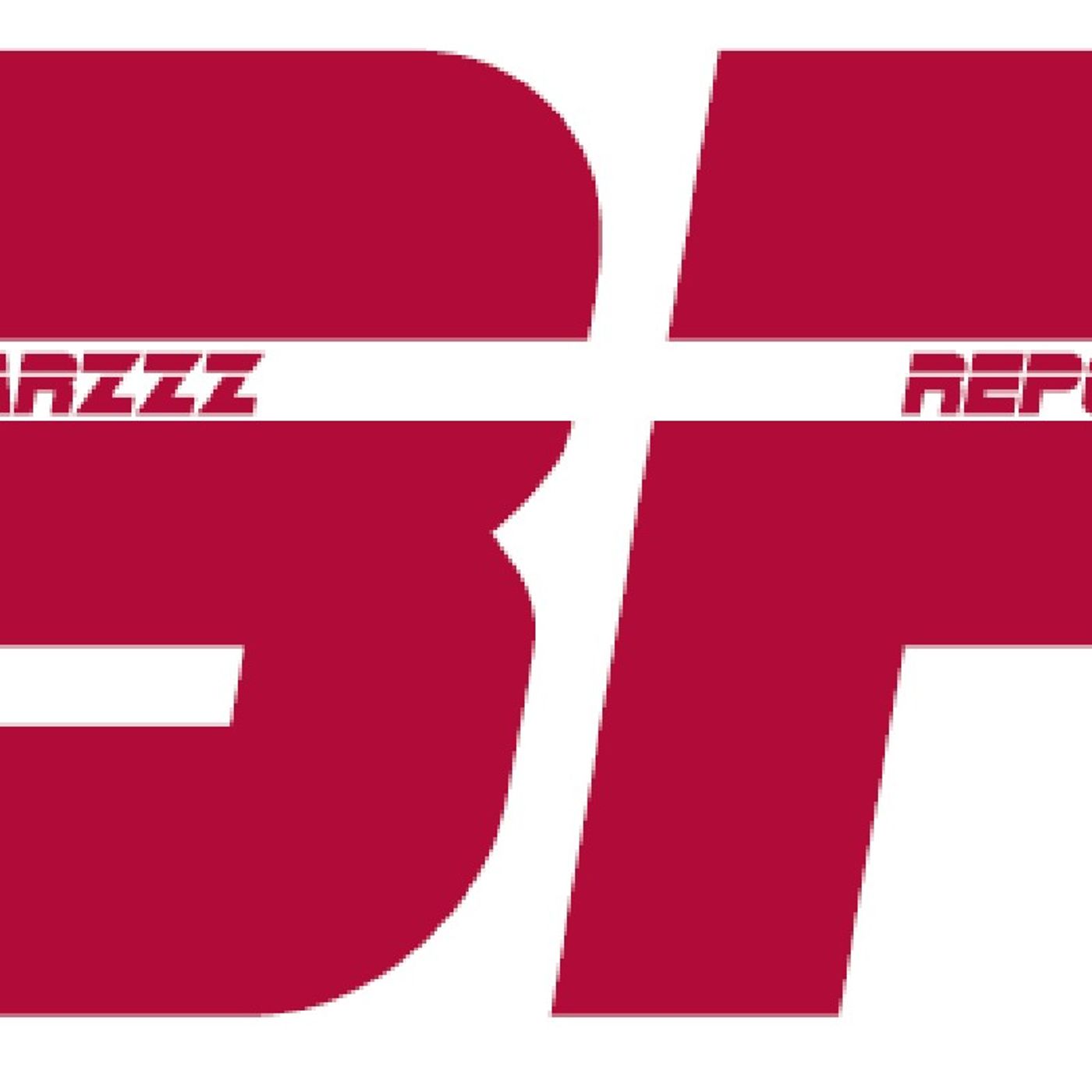 Barzzz Report\'s show