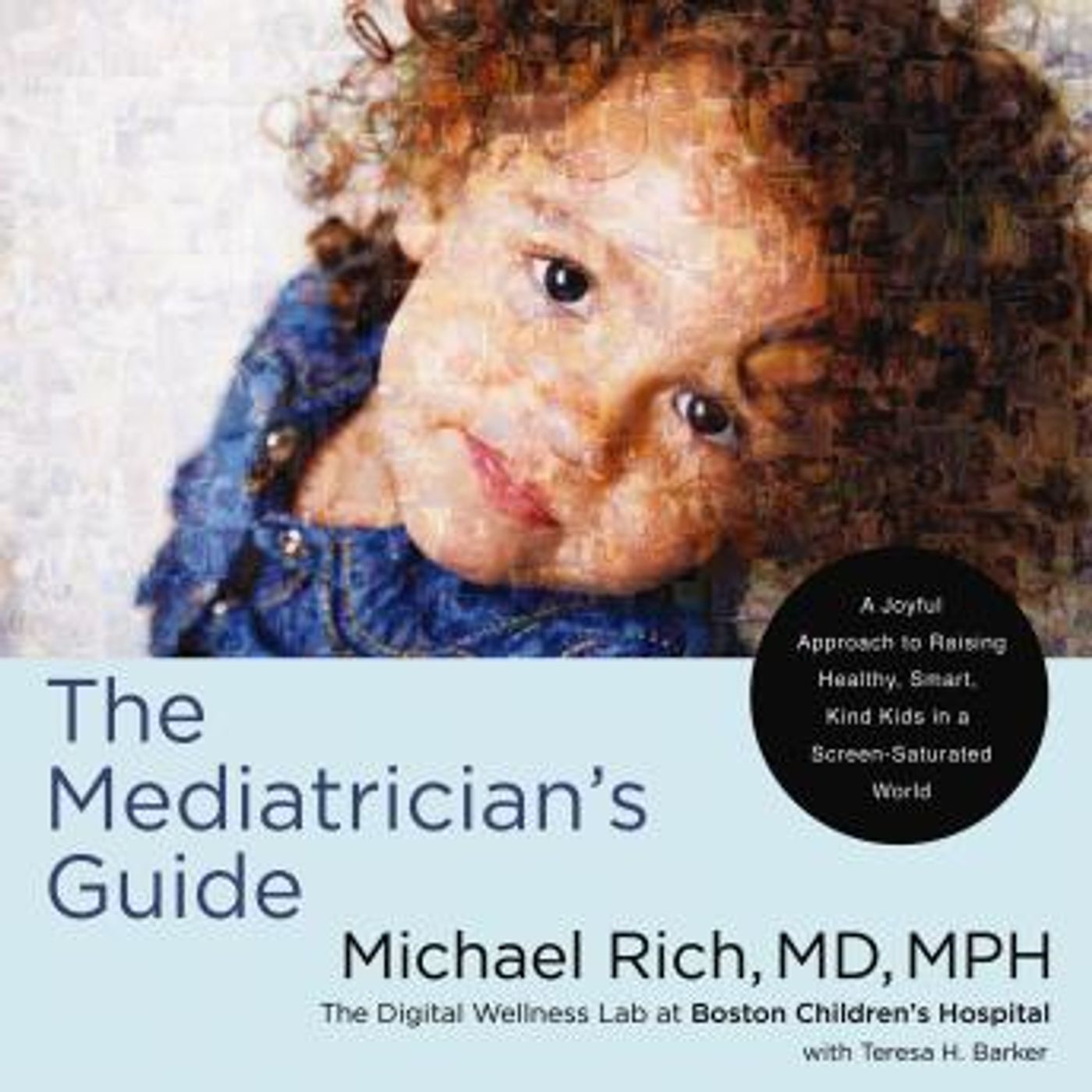 Listen to Best Free Audiobooks in Self-Improvement, Parenting Tips