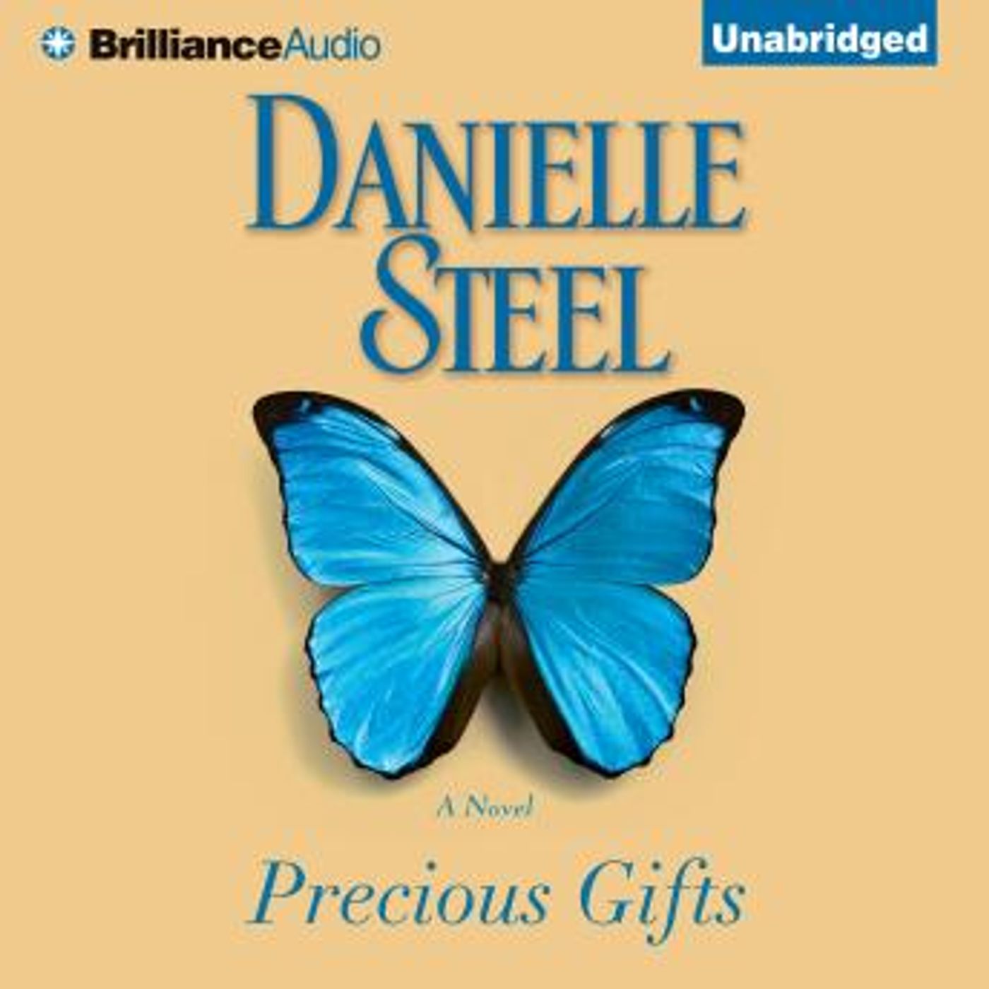 Access Top-Rated Full Audiobooks in Fiction, Drama