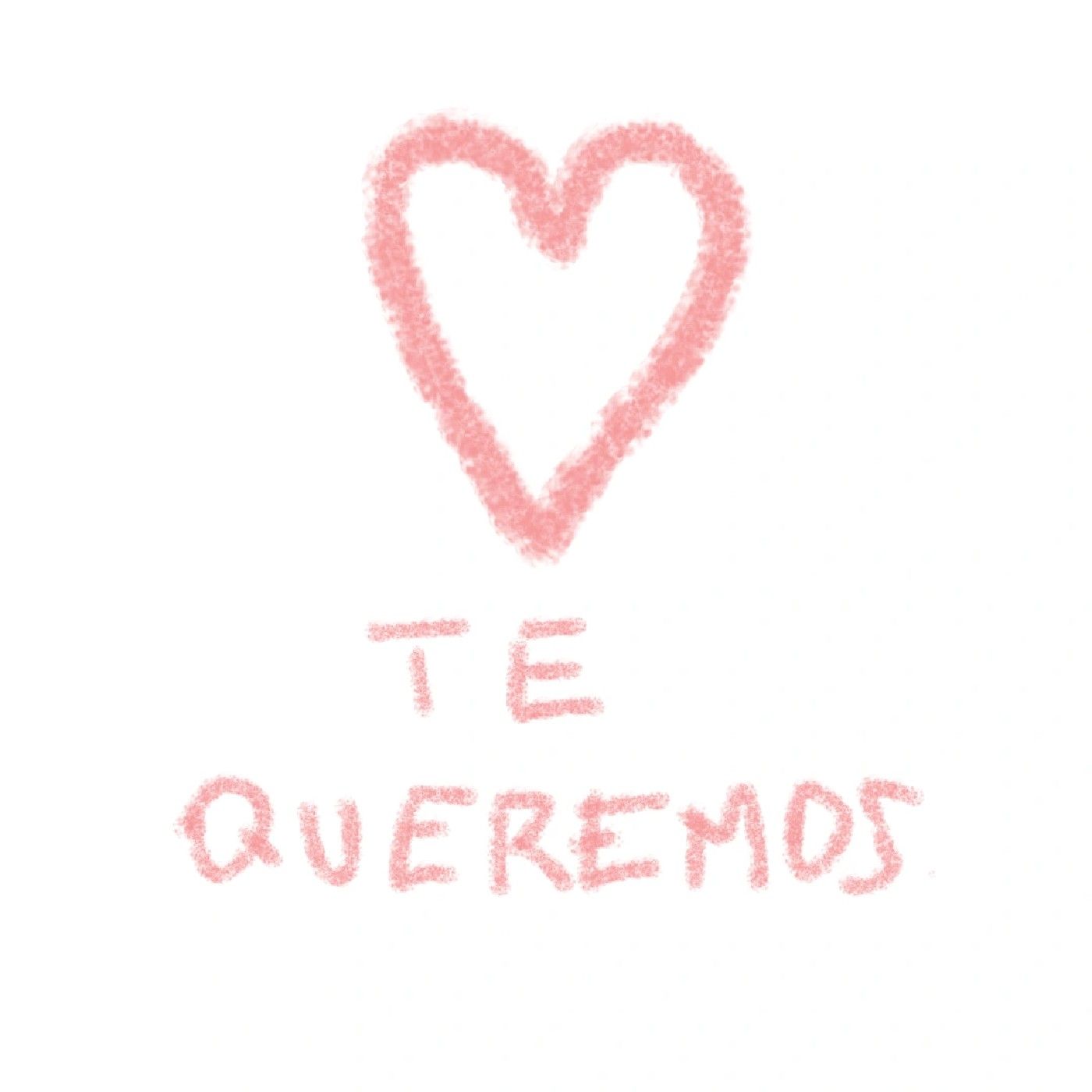 Te queremos Pri