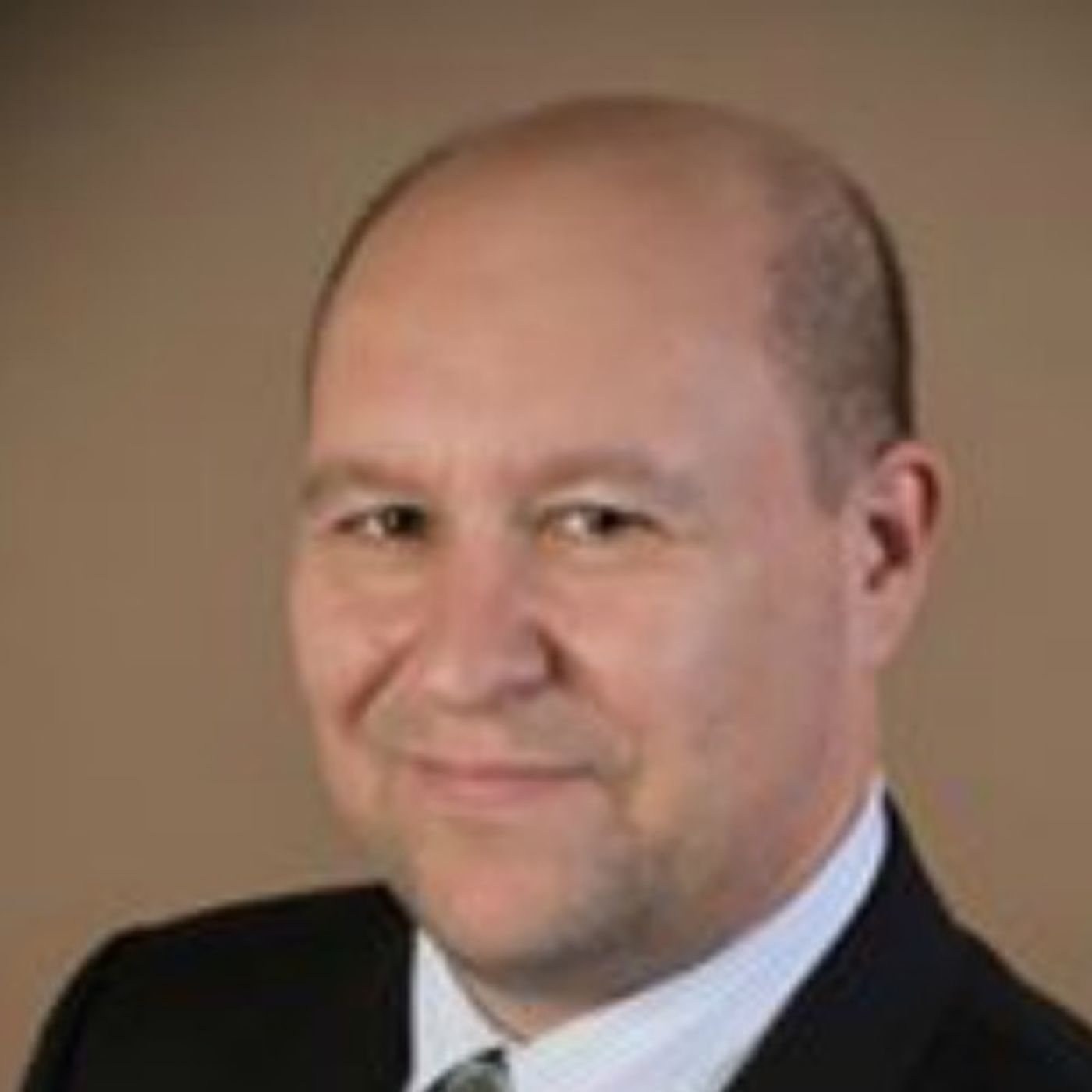 Real Estate Game Changers Radio