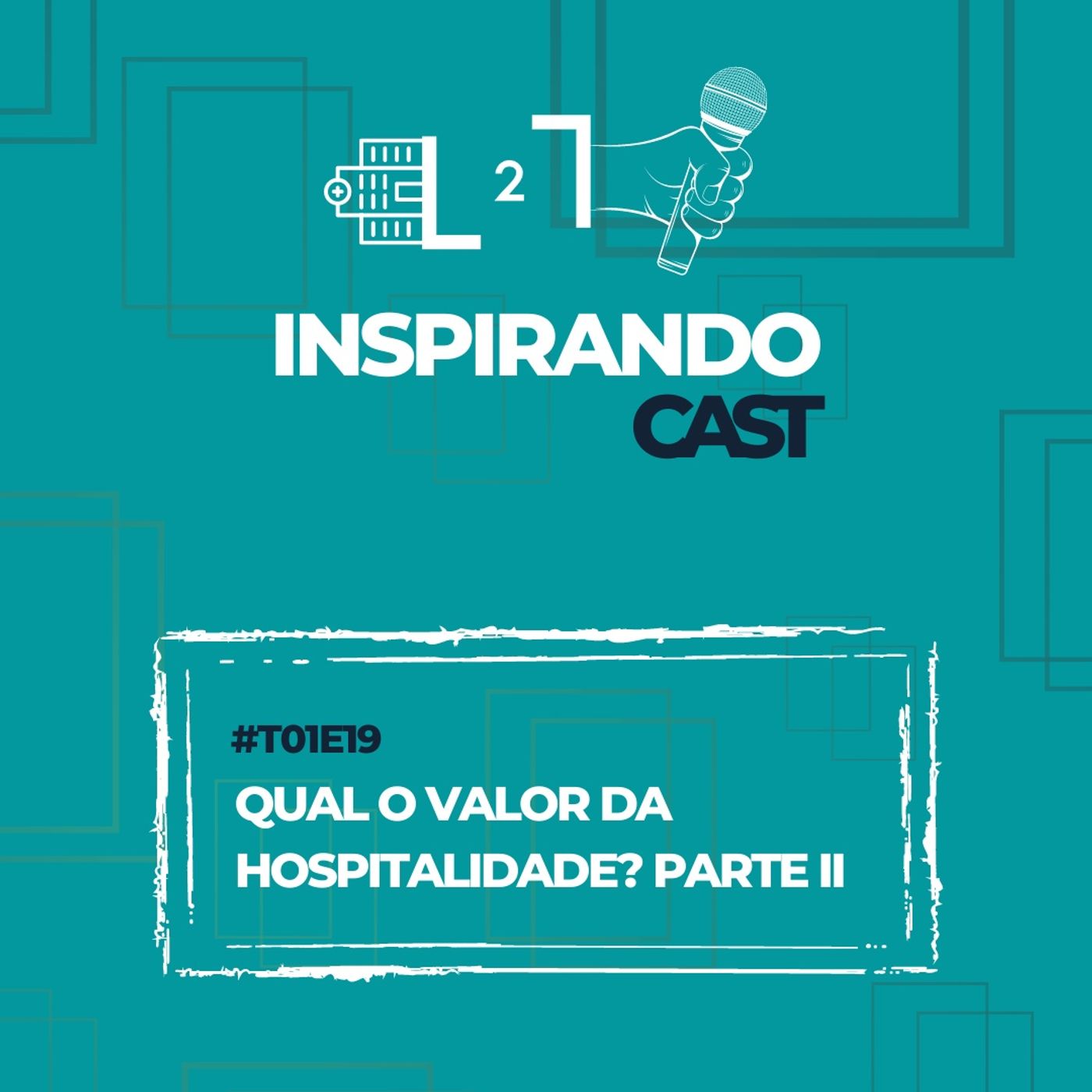 InspirandoCast