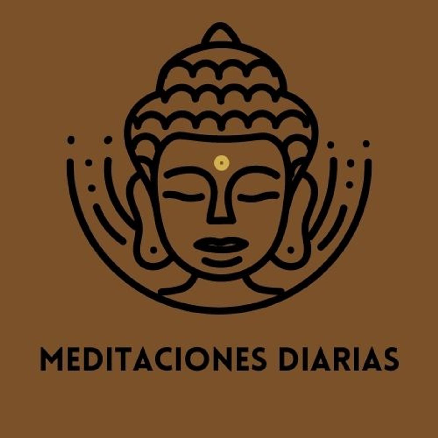 Meditaciones diarias