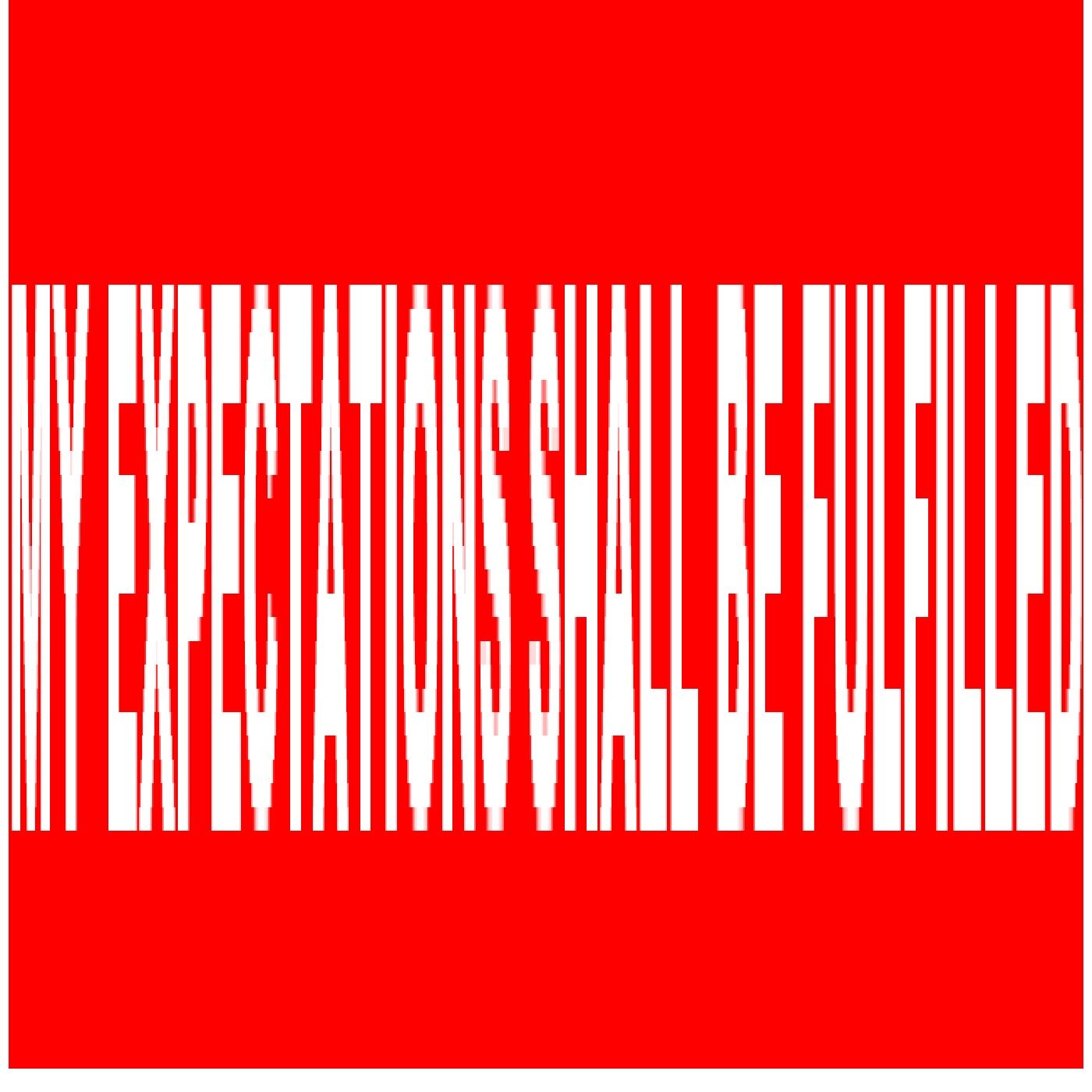 Restorationpower Radio