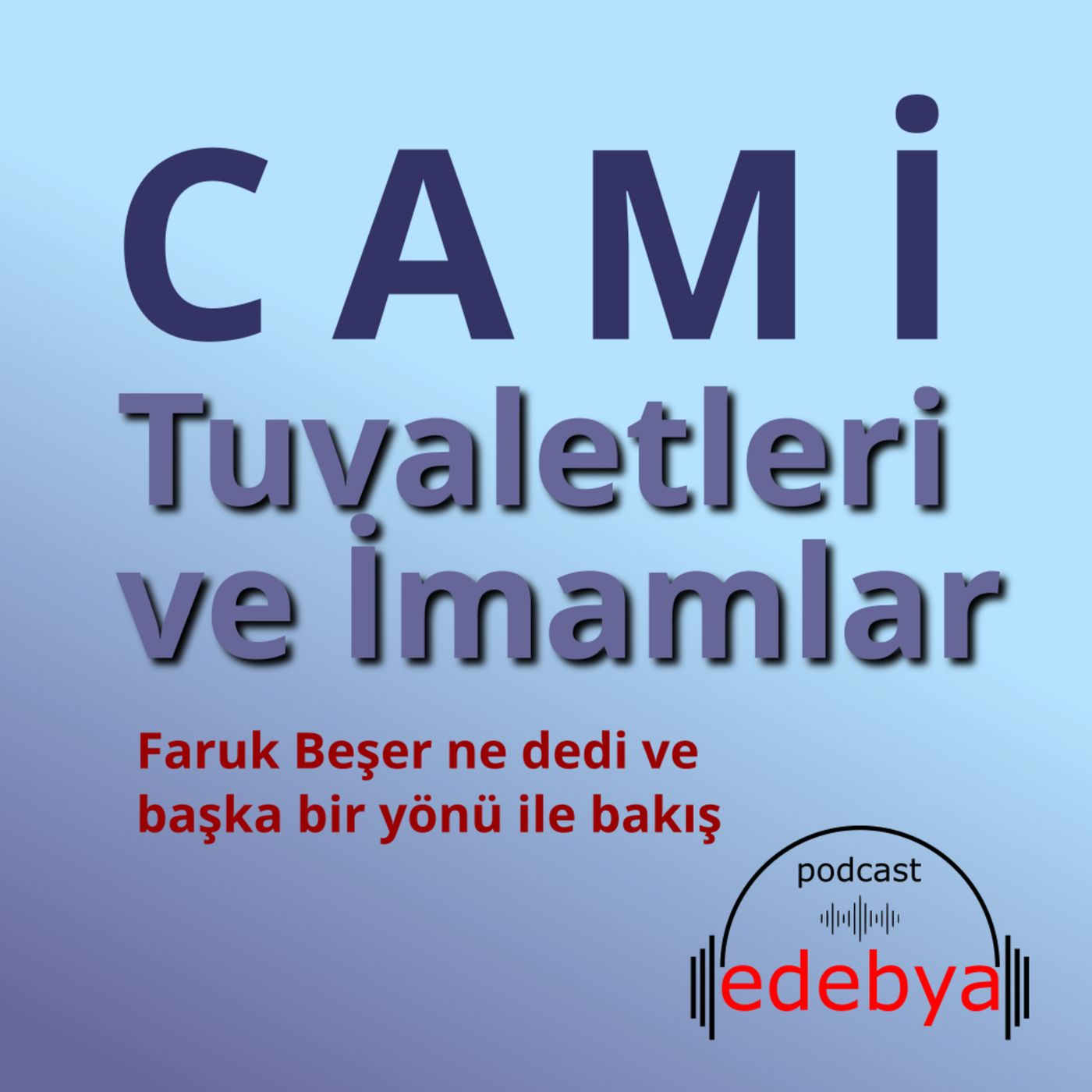 edebya