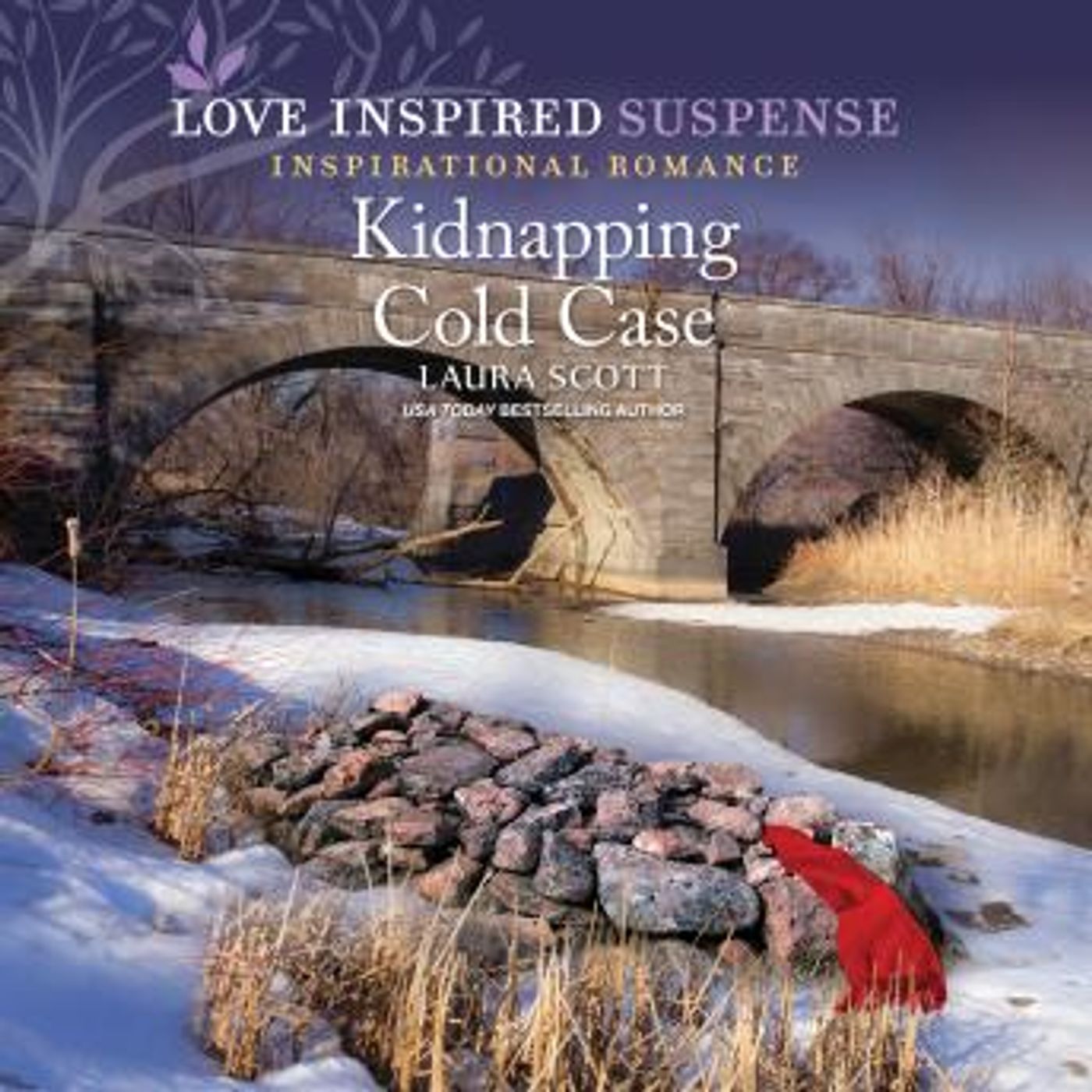 Get New Full Audiobooks in Romance, Clean & Wholesome