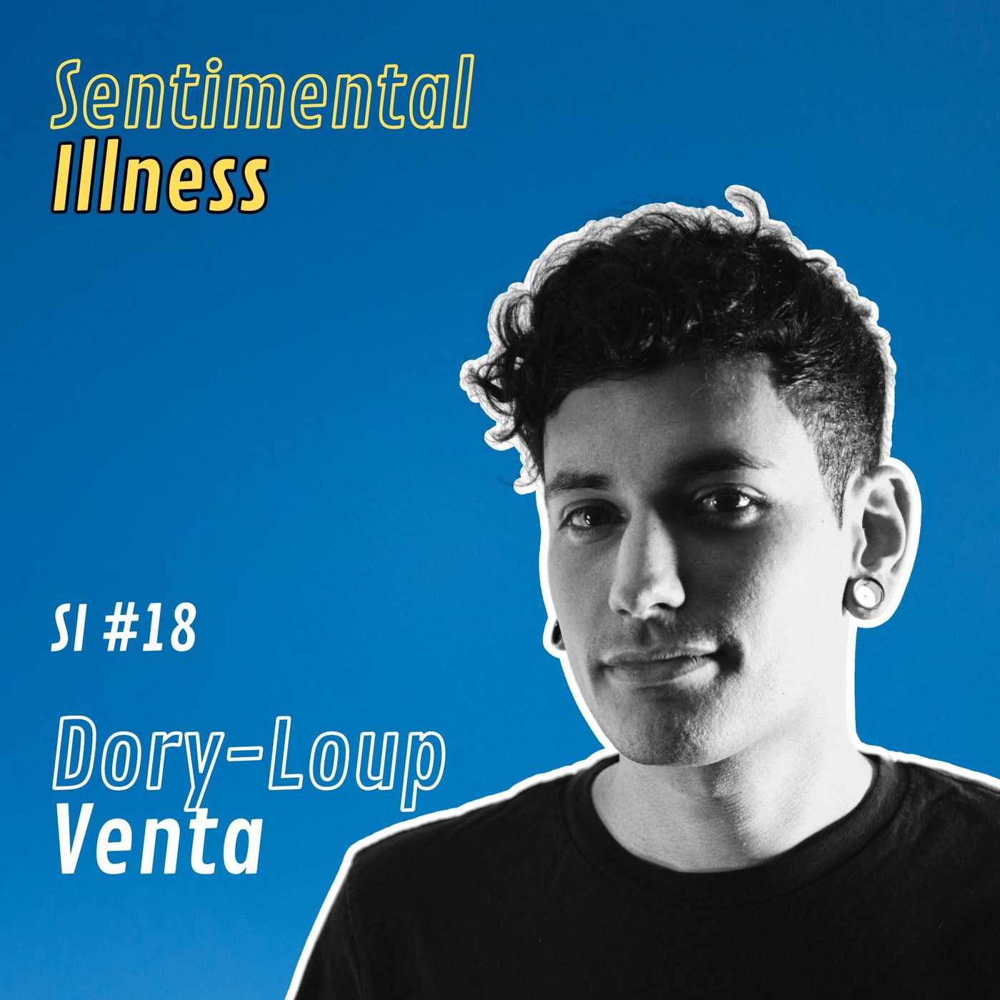 Sentimental Illness