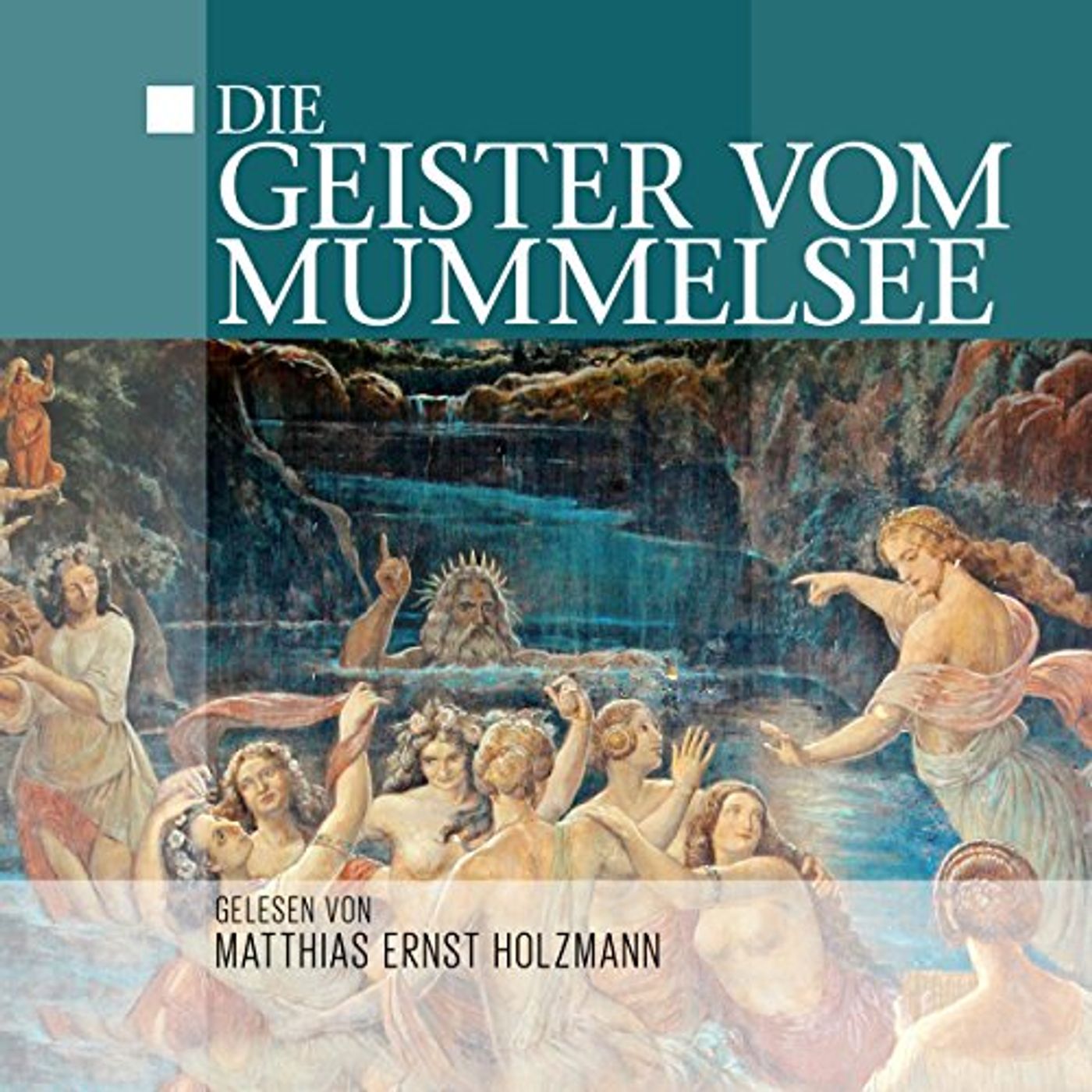 Get Best Audiobooks in Classics, European Literature