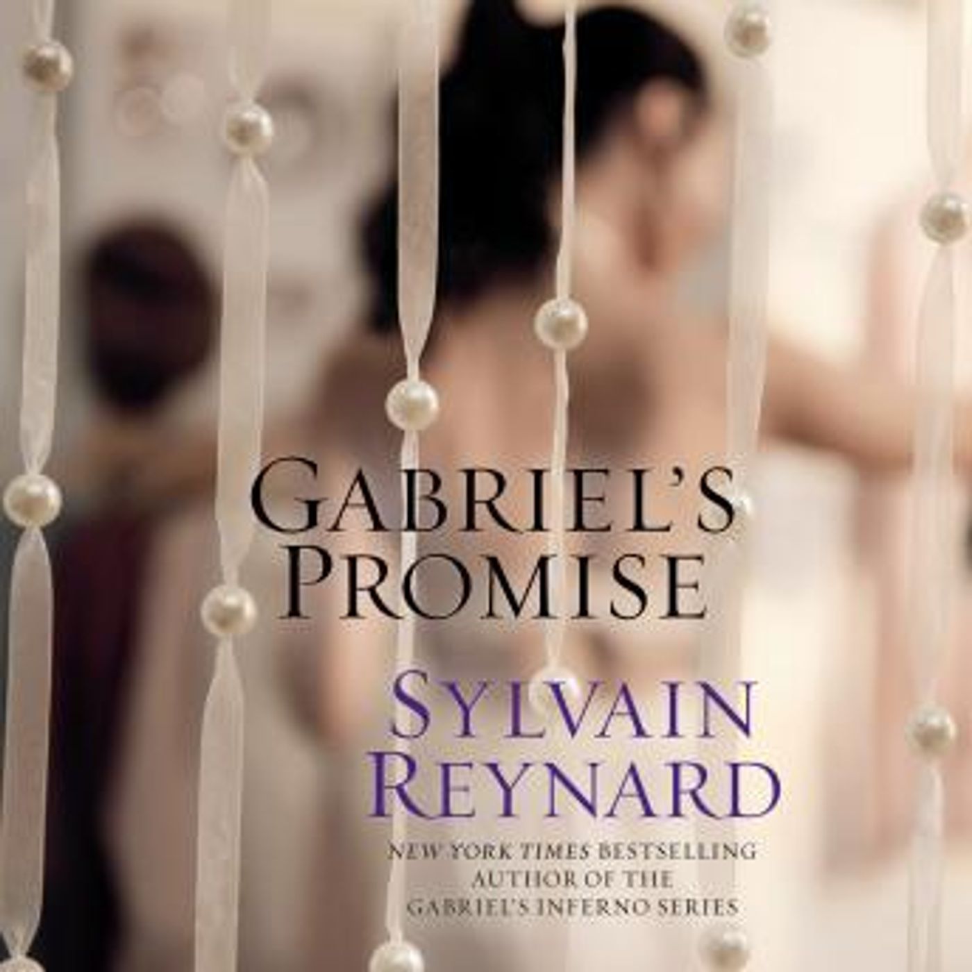 Stream Popular Full Audiobooks in Fiction, Drama