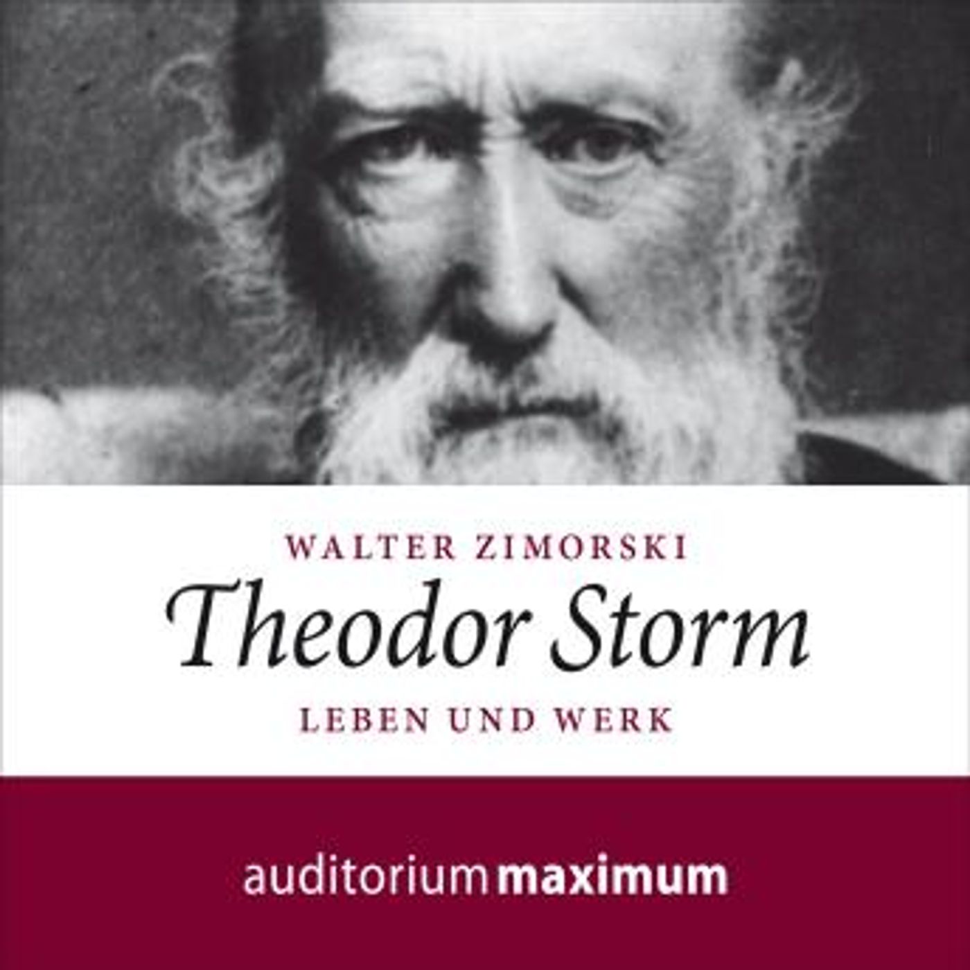 Download Latest Full Audiobooks in Biography & Memoir, Arts & Entertainment