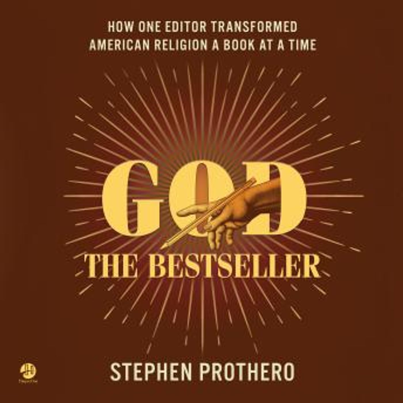 Discover the Best Audio Stories in Non-Fiction, Language Instruction