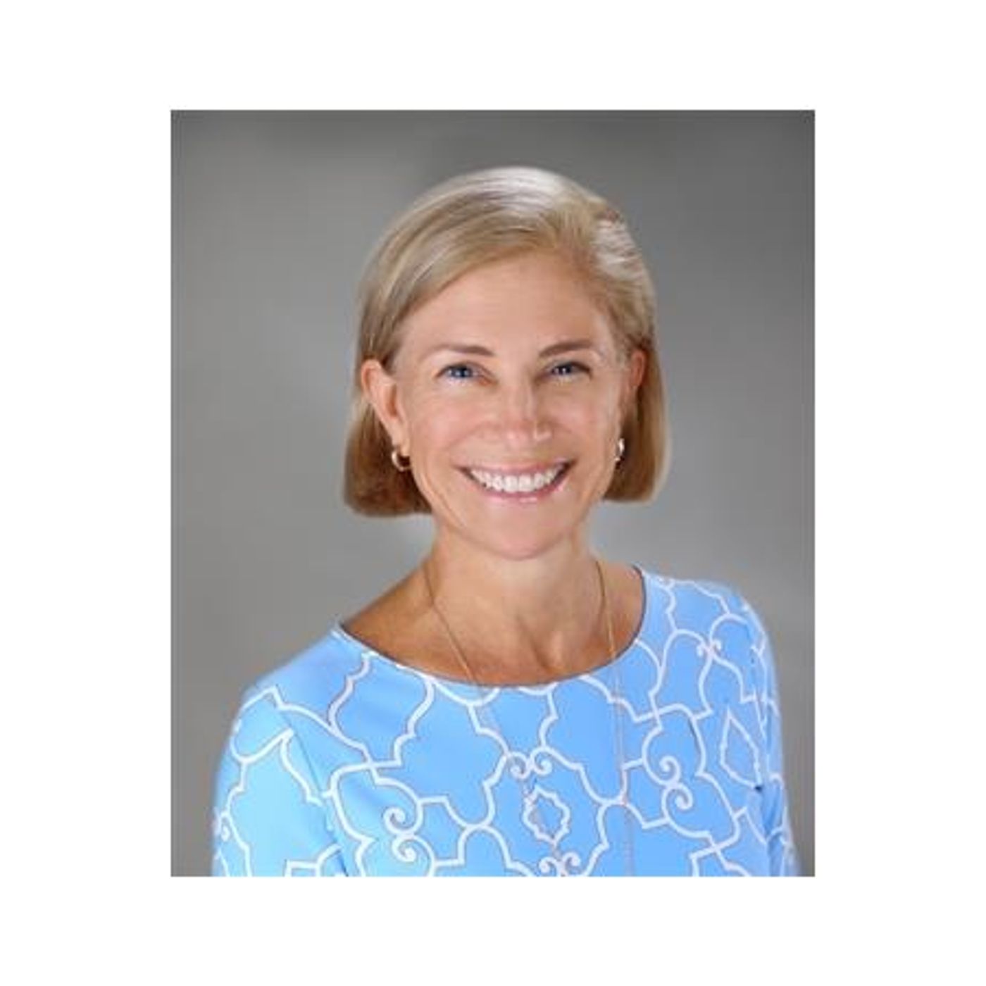 Susan Bruno - Be Prepared Not Scared - The 6Ds