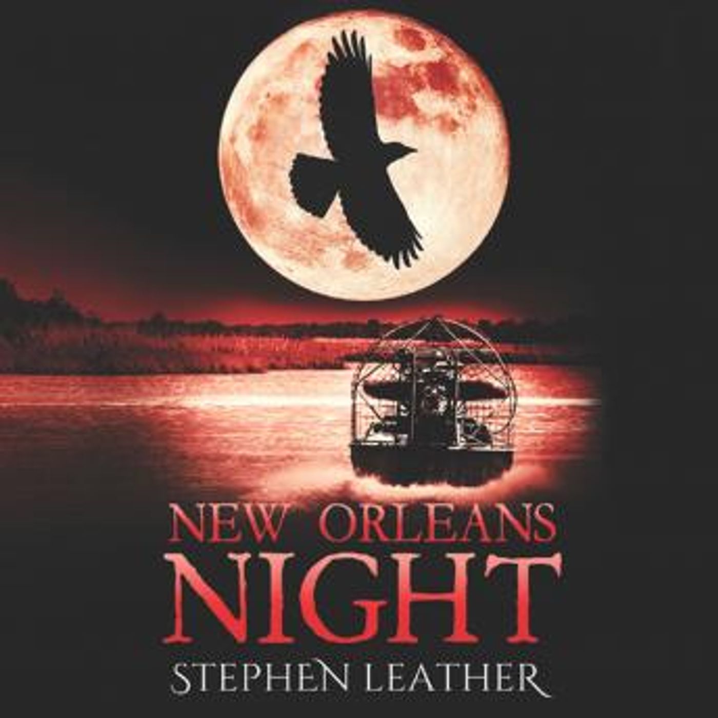Listen to Best Audiobooks in Mystery, Thriller & Horror, Suspense
