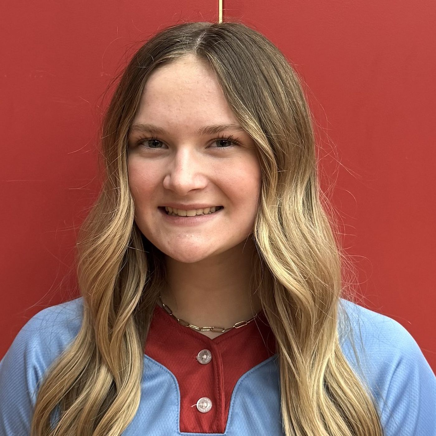 Ottawa softball rolls in round robin; Streator baseball splits with Rochelle: The Times Saturday Roundup episode artwork