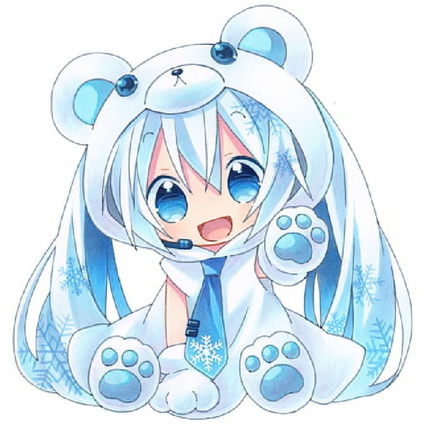 La hora de los cuentos parte 2 - La Voz De Eliza (RadioDigital)ElSalvador