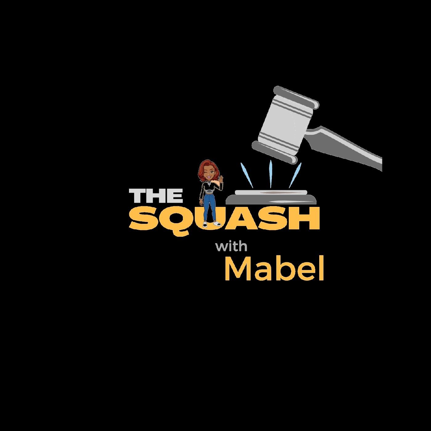 The Squash