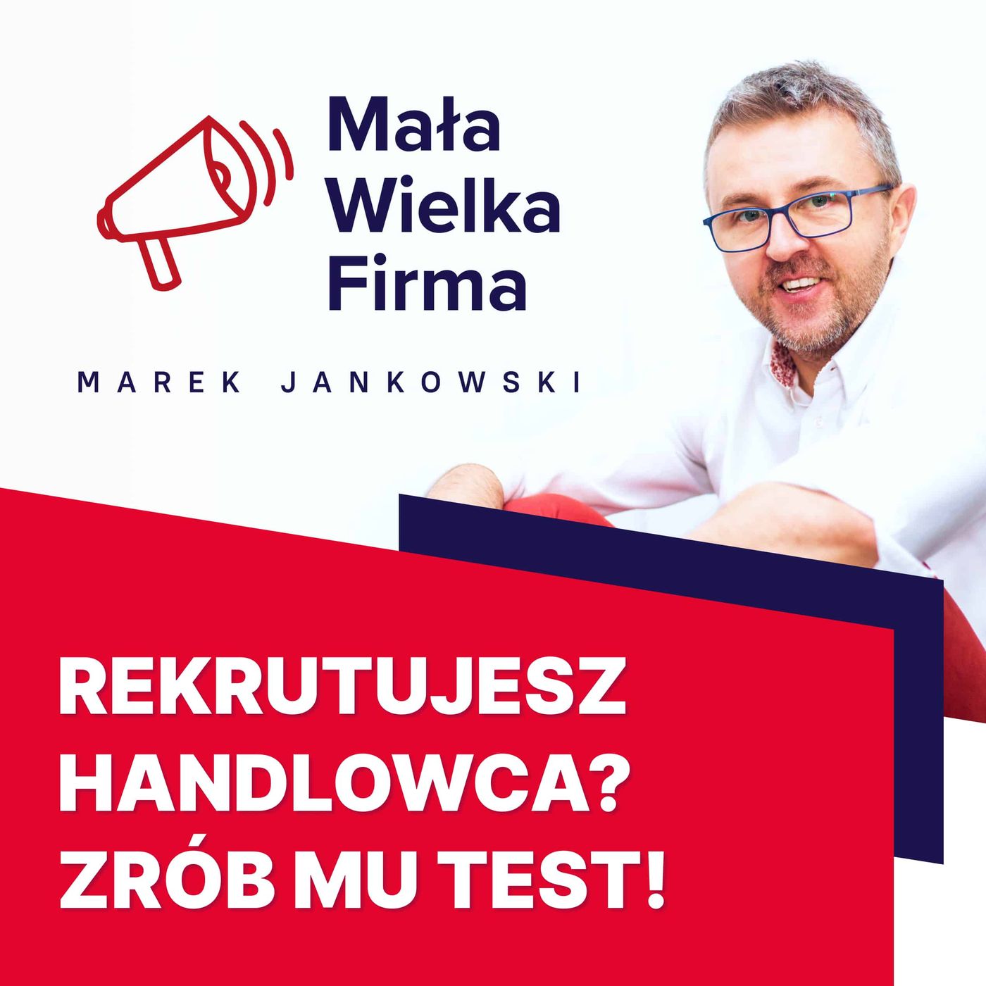 Mała Wielka Firma