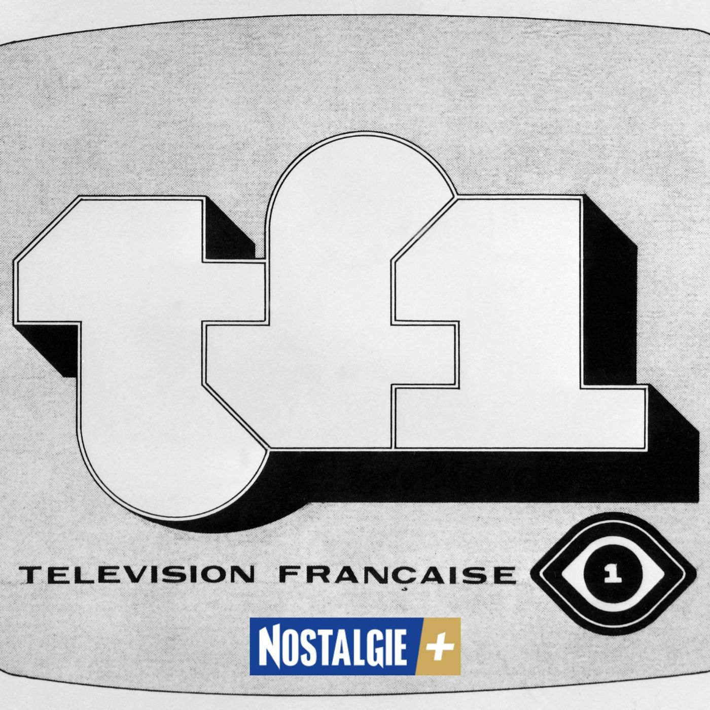 1975 : la naissance de TF1, Antenne 2 et FR3 — la fin de l’ORTF episode artwork