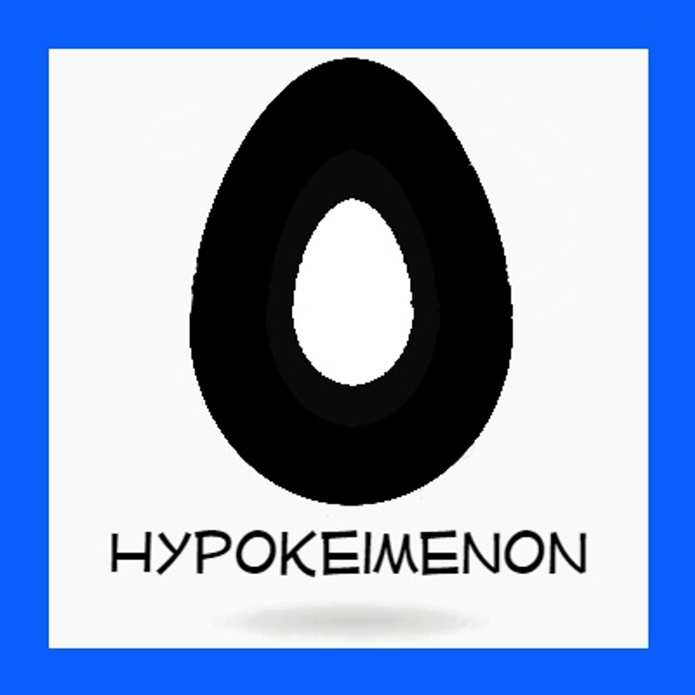 Hypokeimenon Radio
