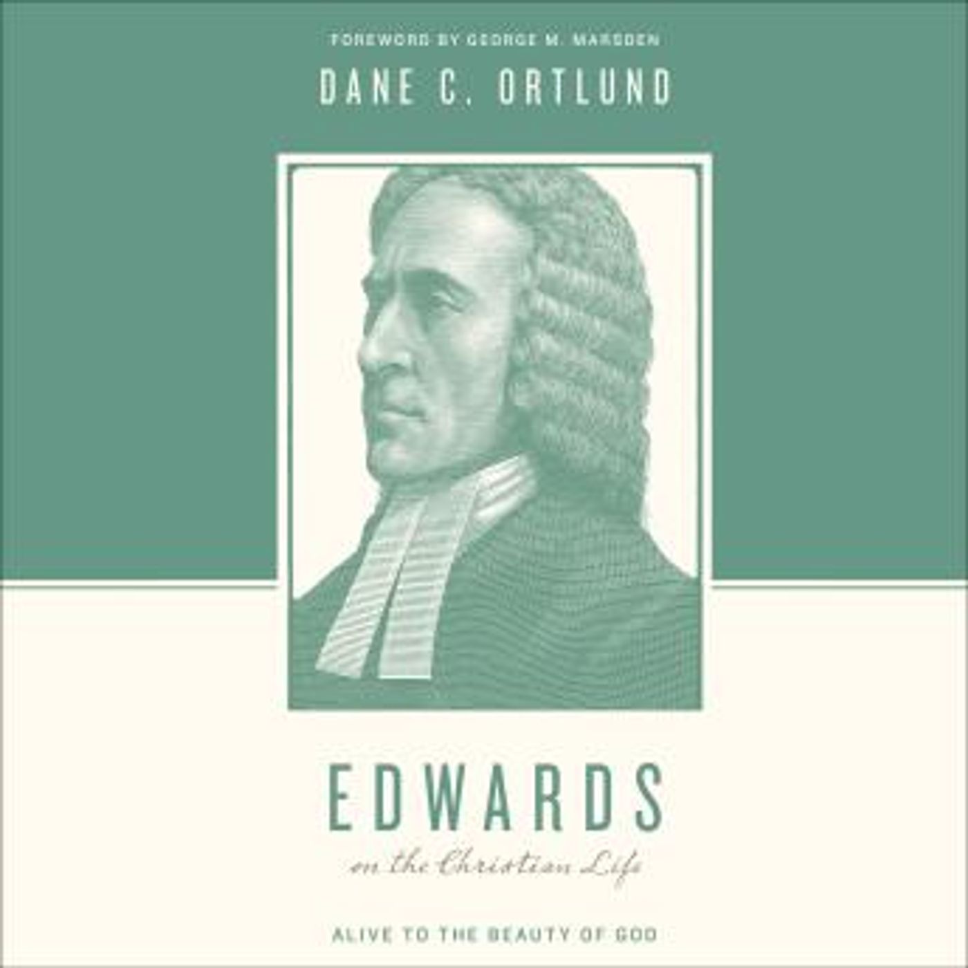 Listen to Best Full Audiobooks in Religion & Spirituality, Christianity