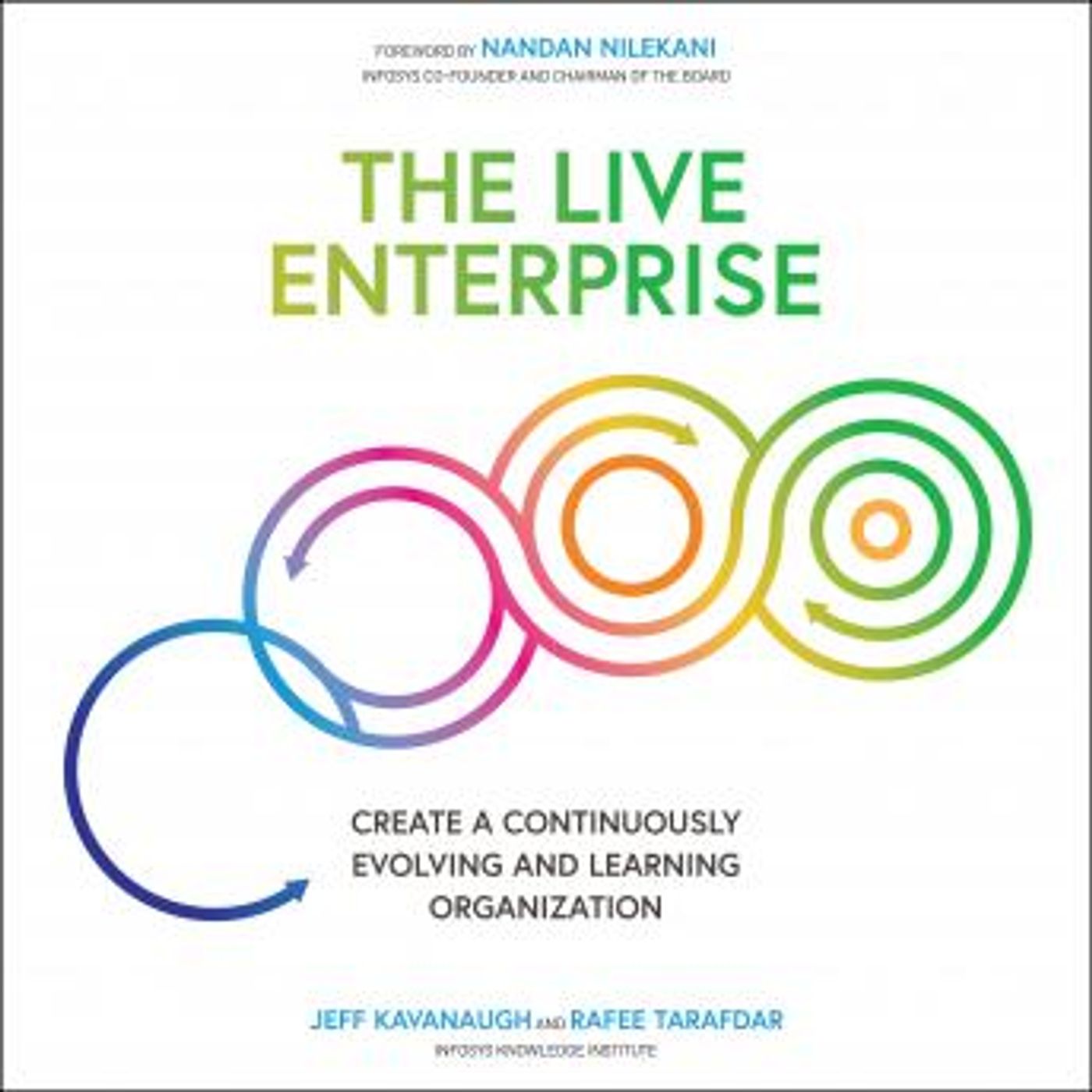 Access Unmissable Full Audiobooks in Business & Economics, Business & Career Development