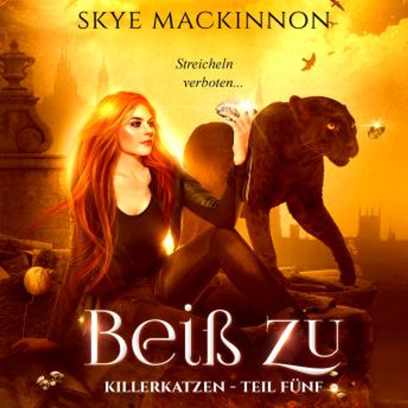 Download Latest Full Audiobooks in Science Fiction & Fantasy, Fantasy