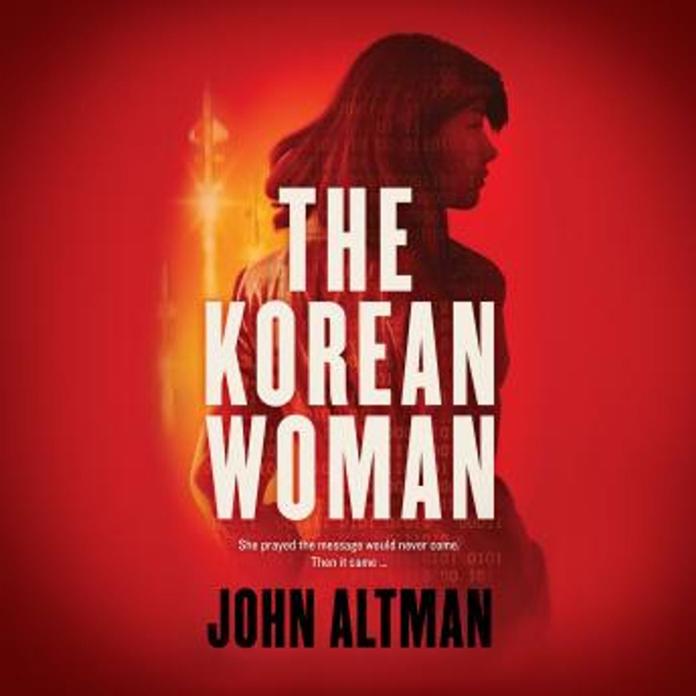 Access Top-Rated Full Audiobooks in Mystery, Thriller & Horror, Suspense