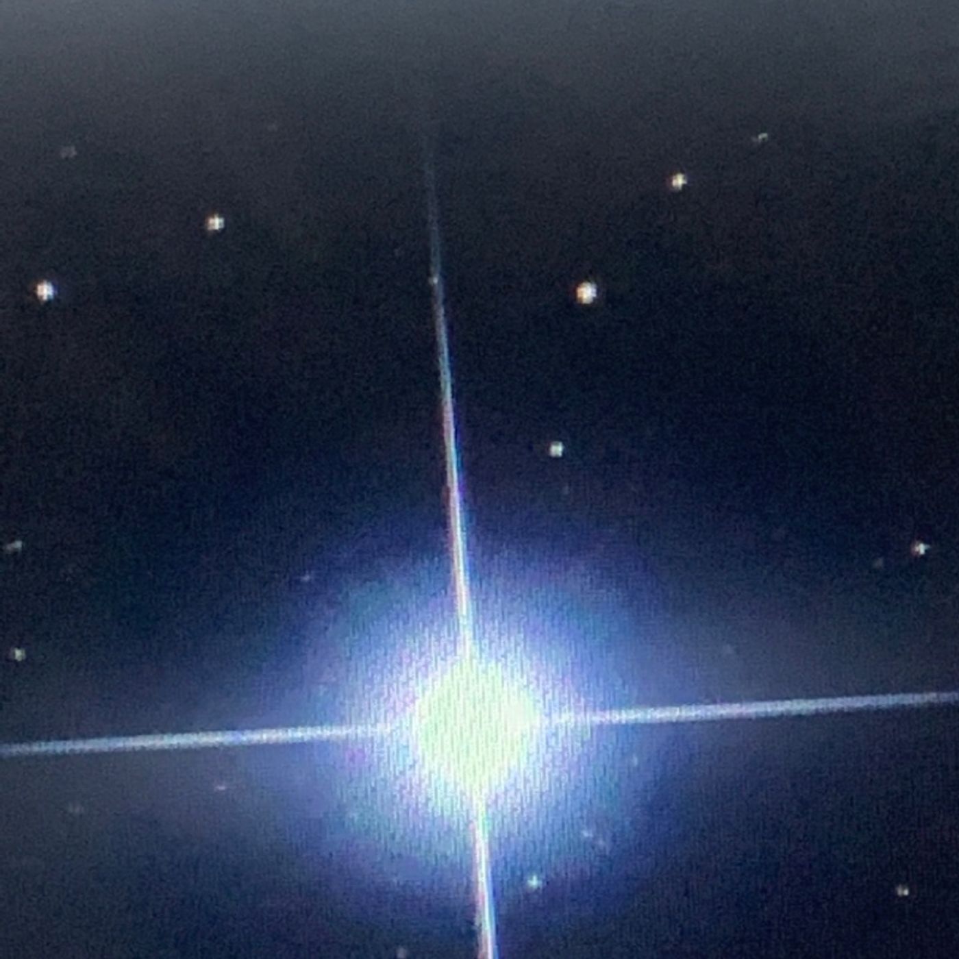 GEMINIS ♊️ VIENE CELEBRACIÓN DE UNA UNIÓN MÁS SÓLIDA GEMINIS ♊️ VIENE CELEBRACIÓN DE UNA UNIÓN MÁS SÓLIDA