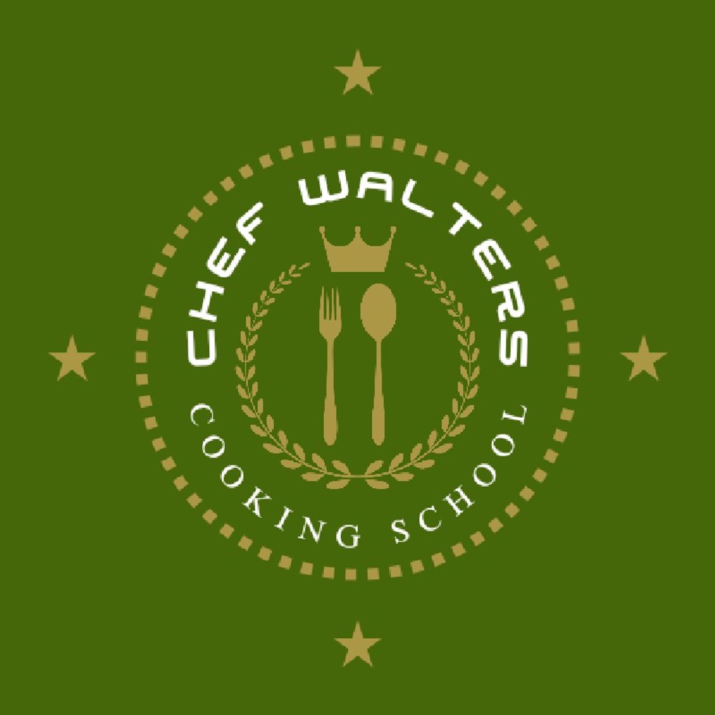 The baguette French symbol