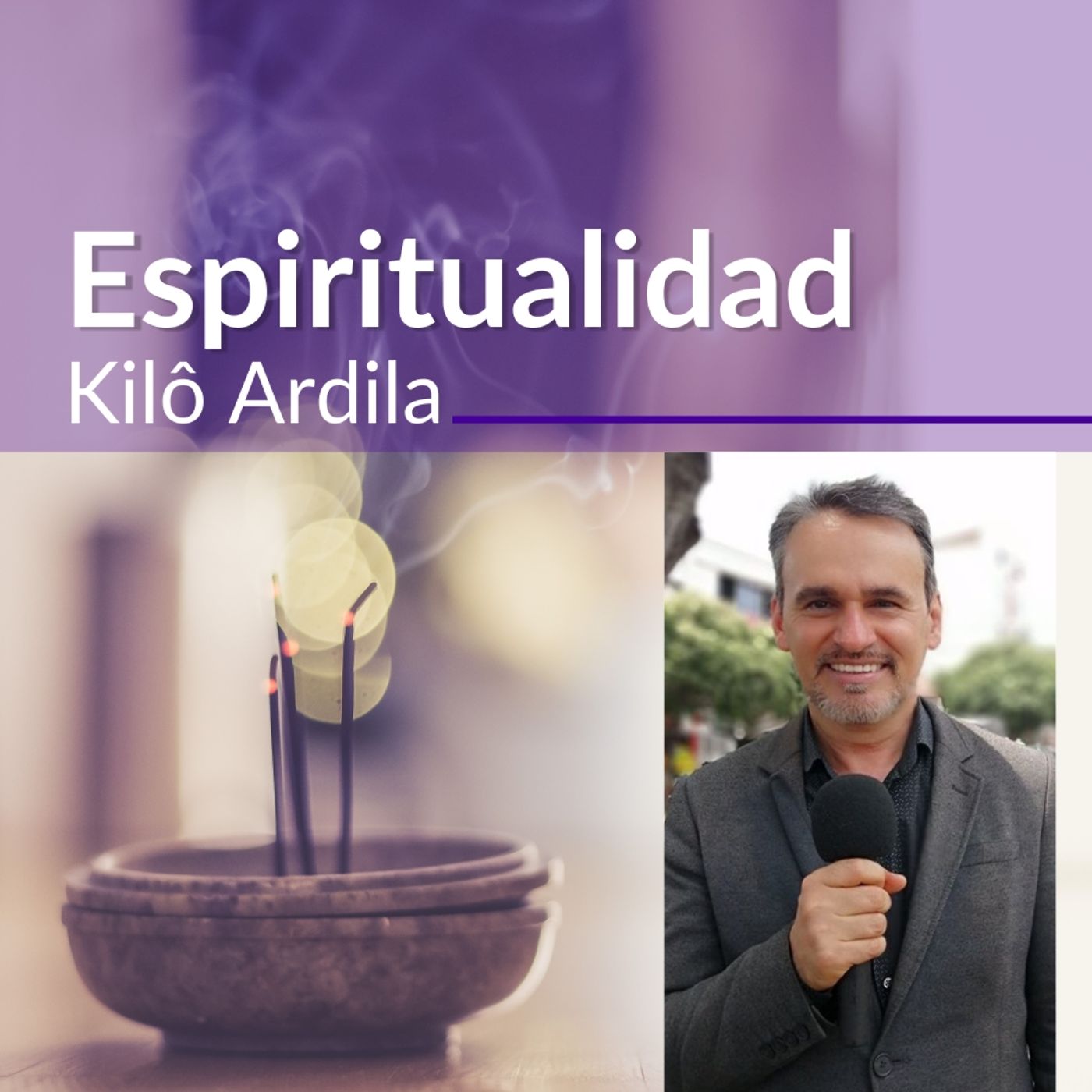 Espiritualidad