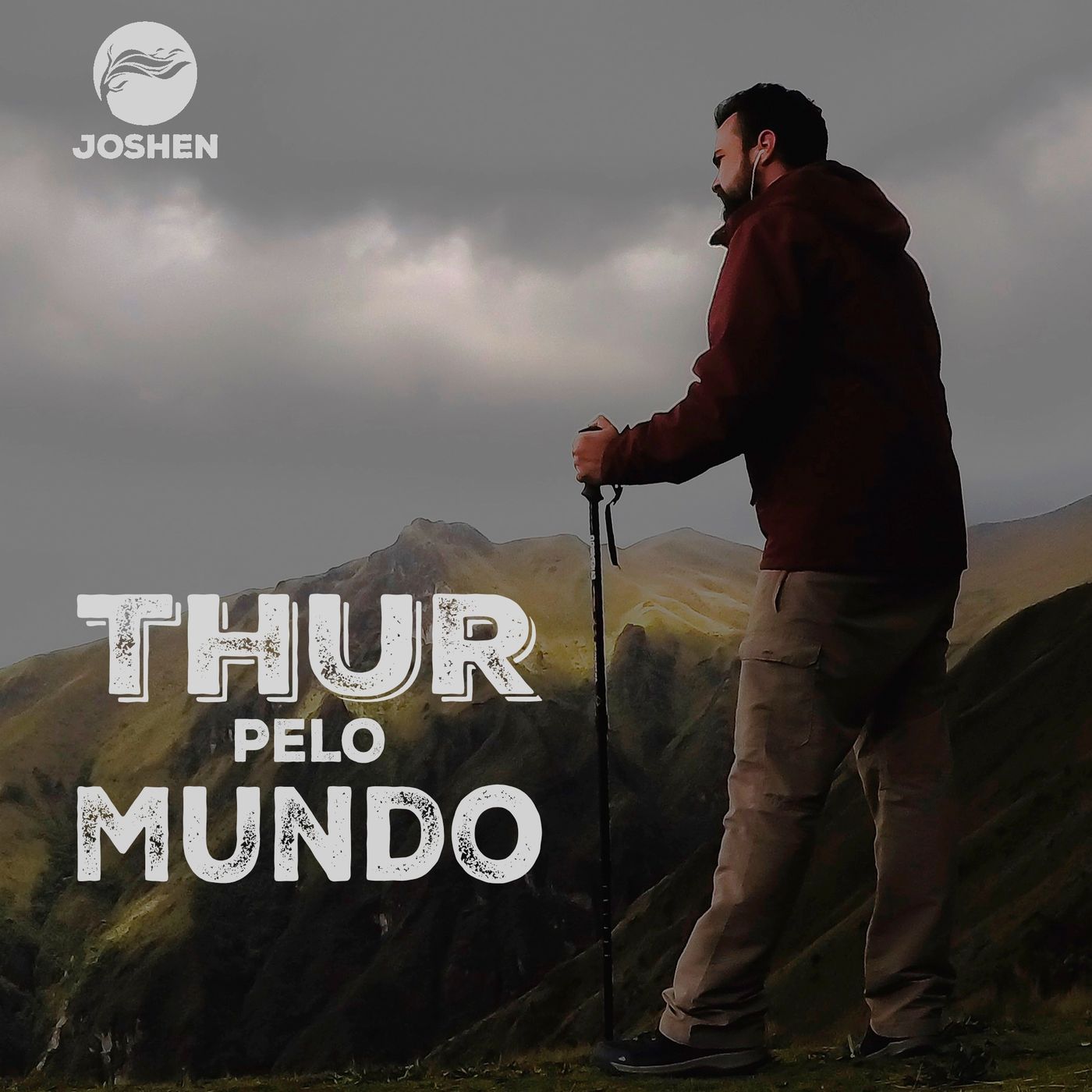 Thur Pelo Mundo