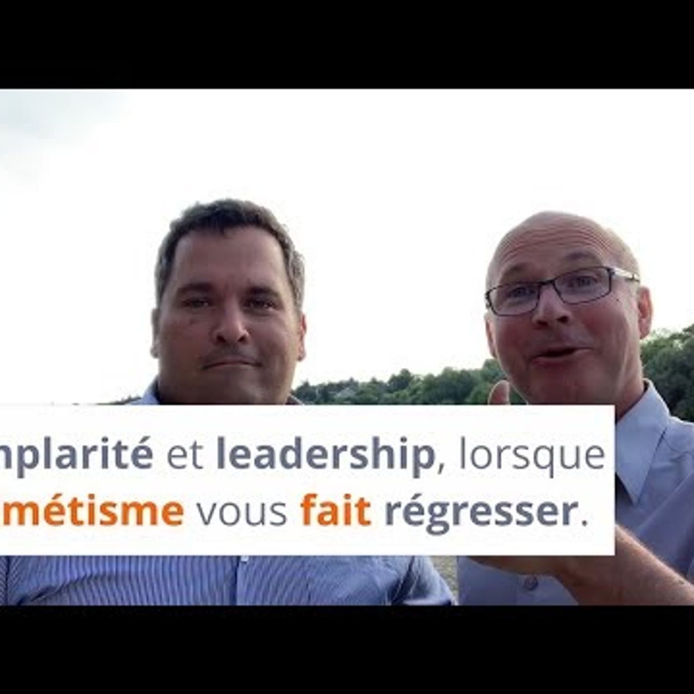 COBEL® - Développeur de culture® : QHSE - RSE - Management