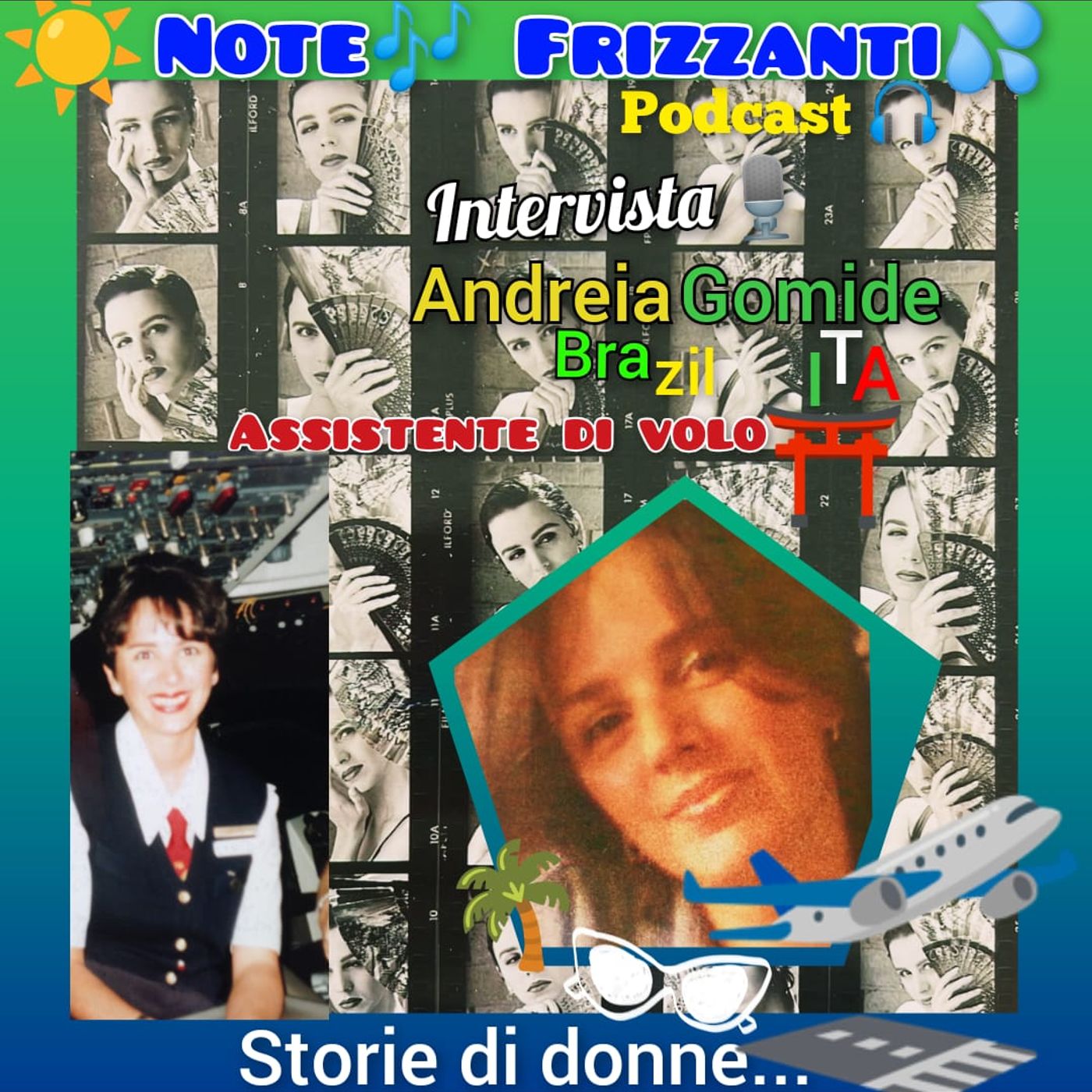 Storie di tutti ...Noi 👫👬👨‍👩‍👦🕴️💃👨🏼‍🚀👨‍🔬👩‍🔧🕵🏻‍♀️